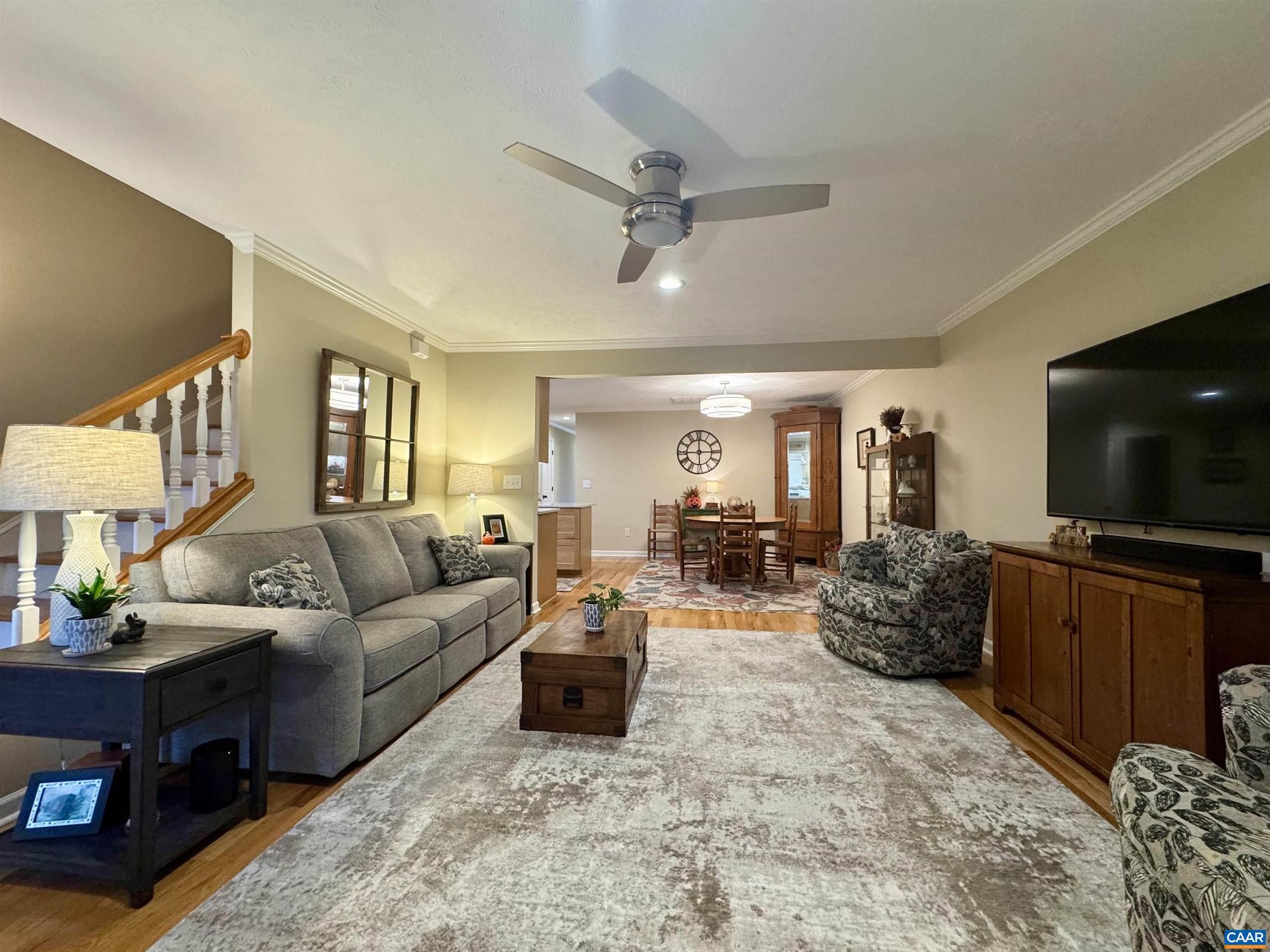 TEAVERTON - Residential