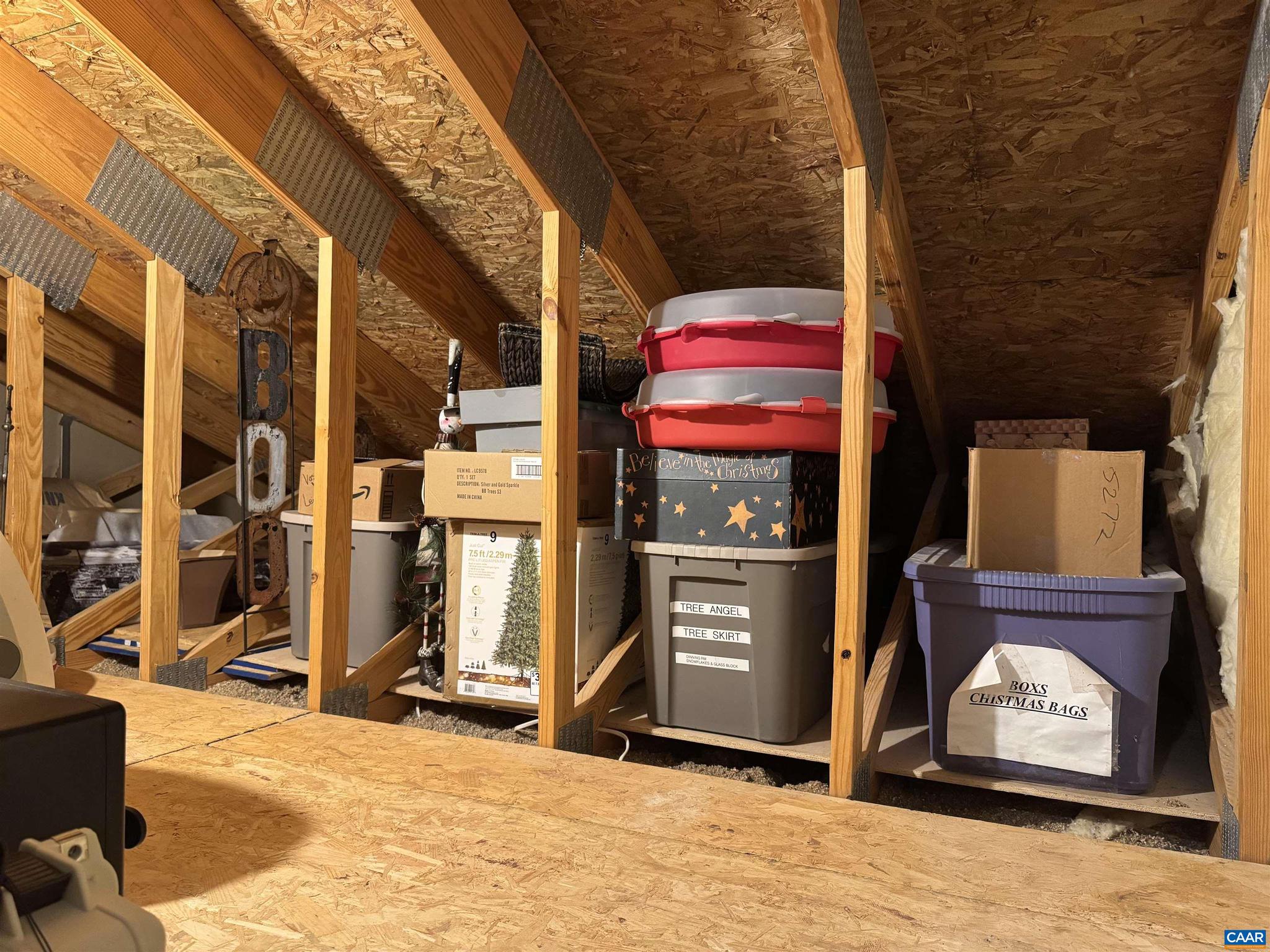 TEAVERTON - Residential