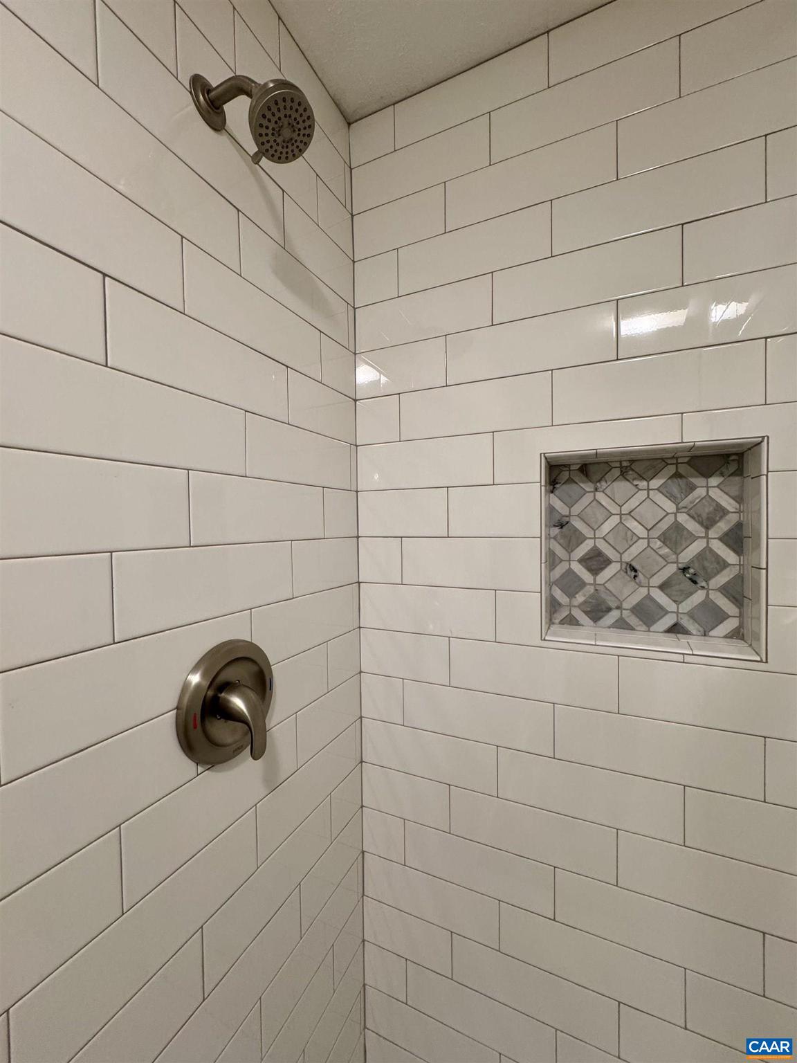 TEAVERTON - Residential