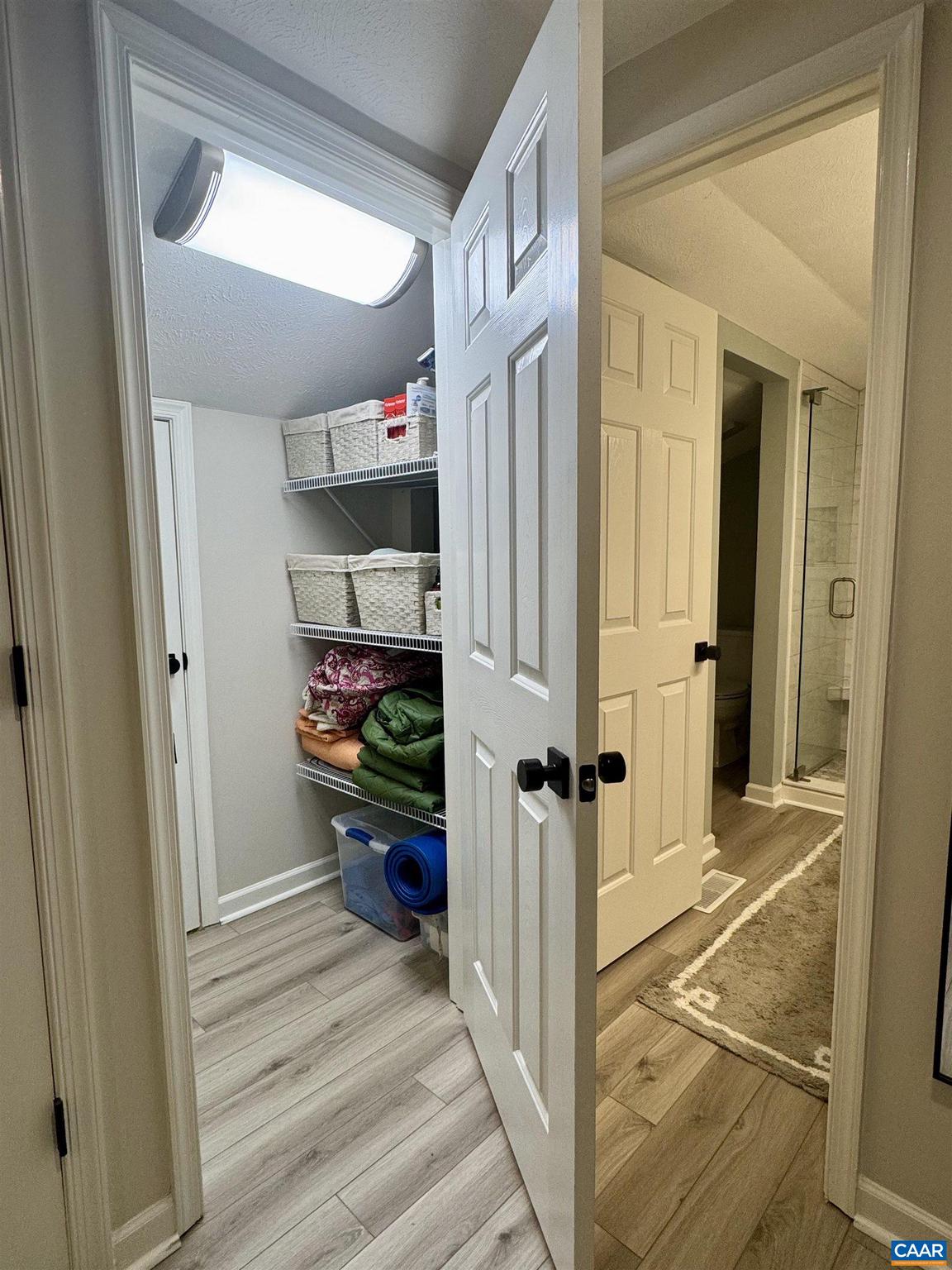 TEAVERTON - Residential