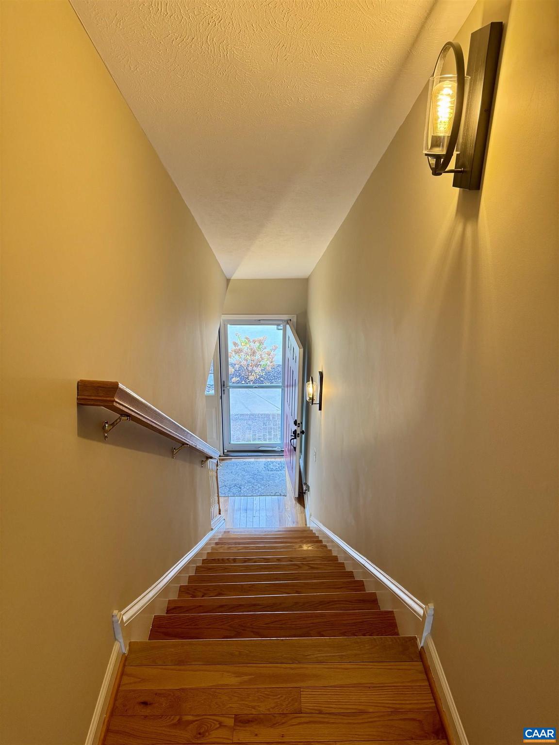 TEAVERTON - Residential