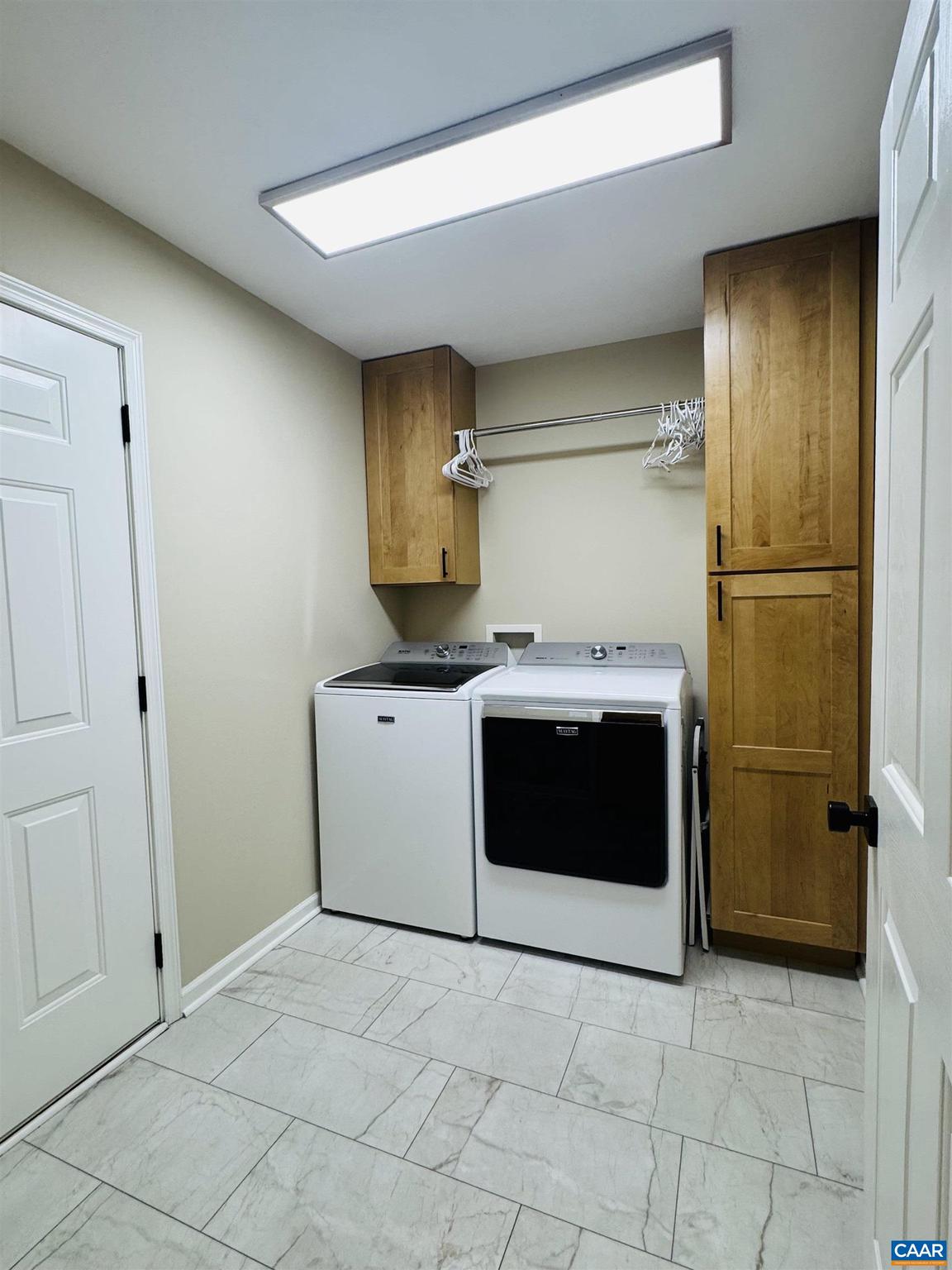 TEAVERTON - Residential