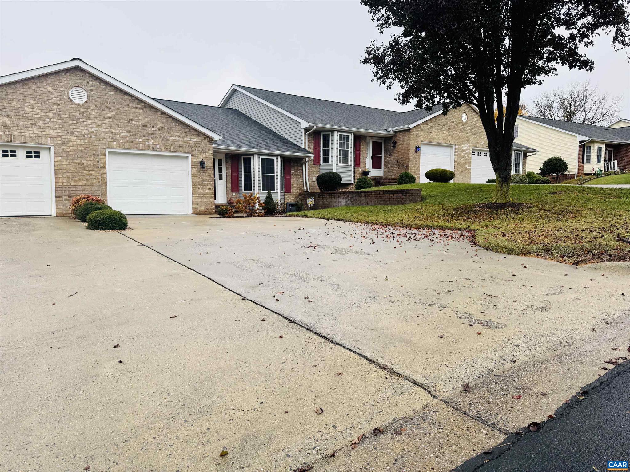 TEAVERTON - Residential