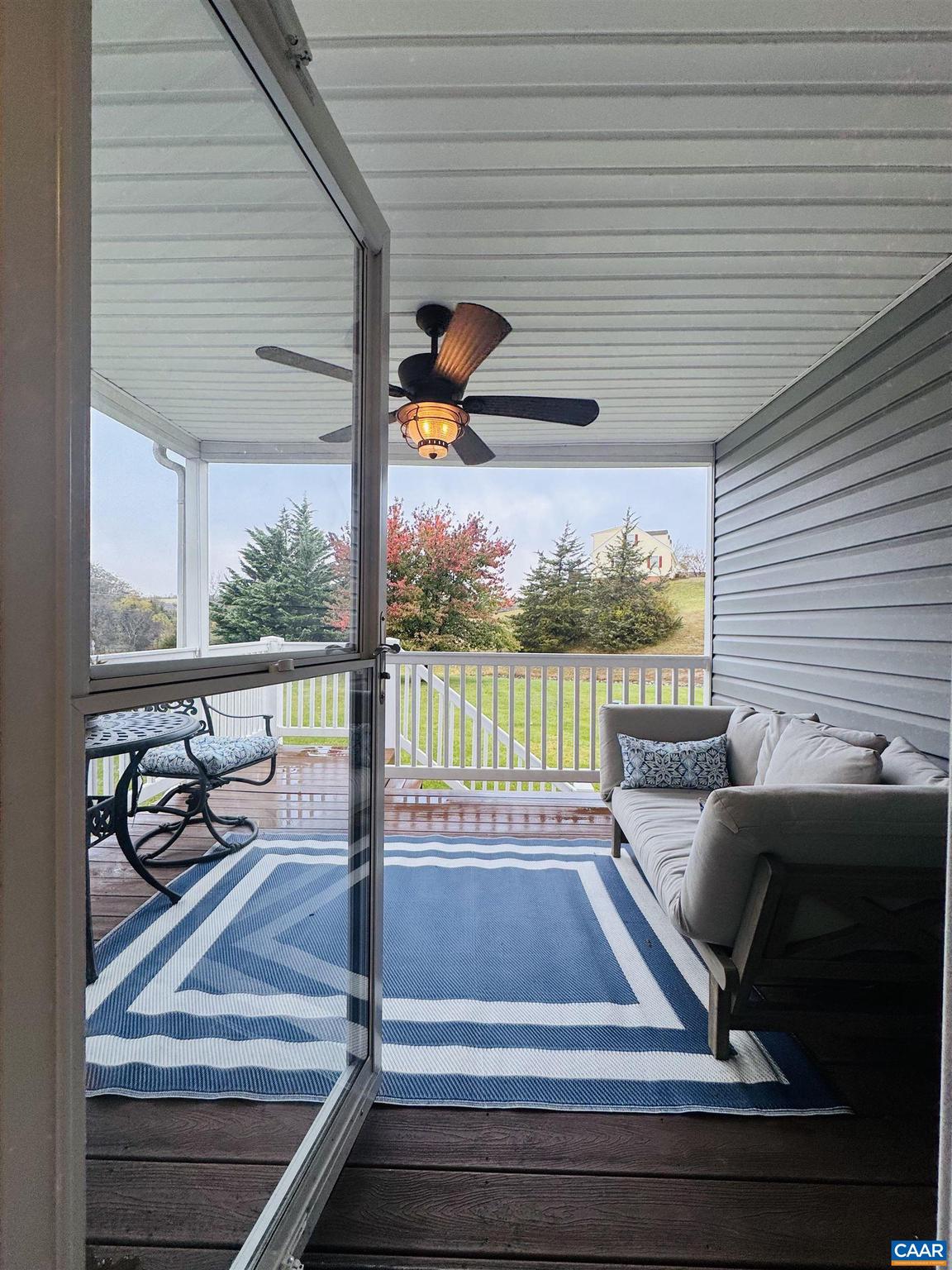 TEAVERTON - Residential