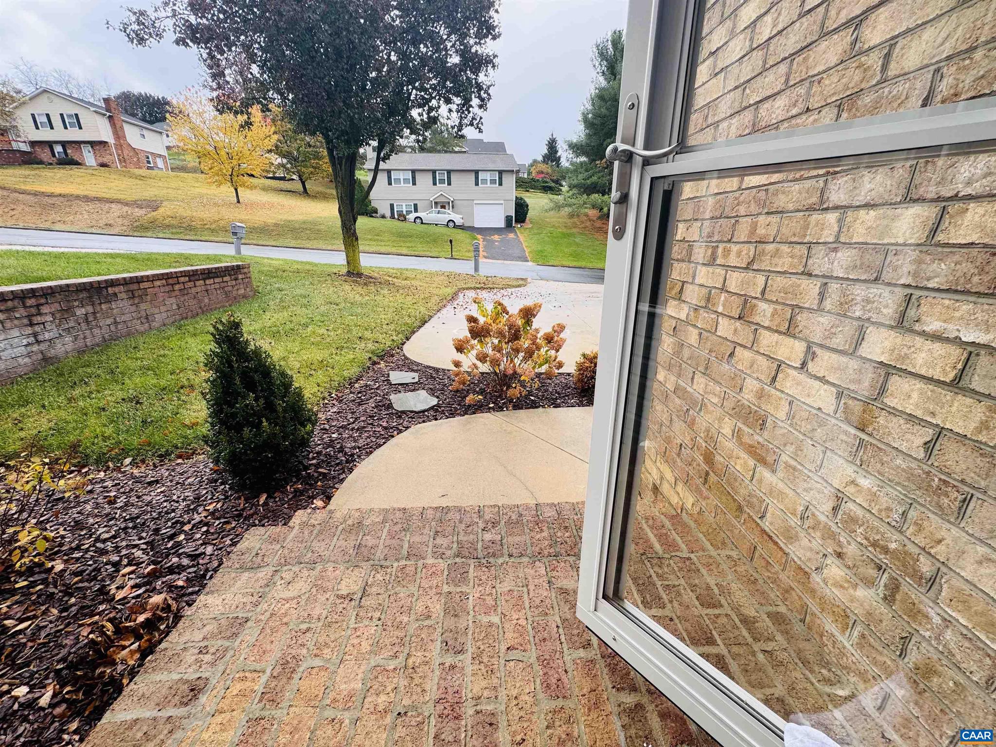 TEAVERTON - Residential