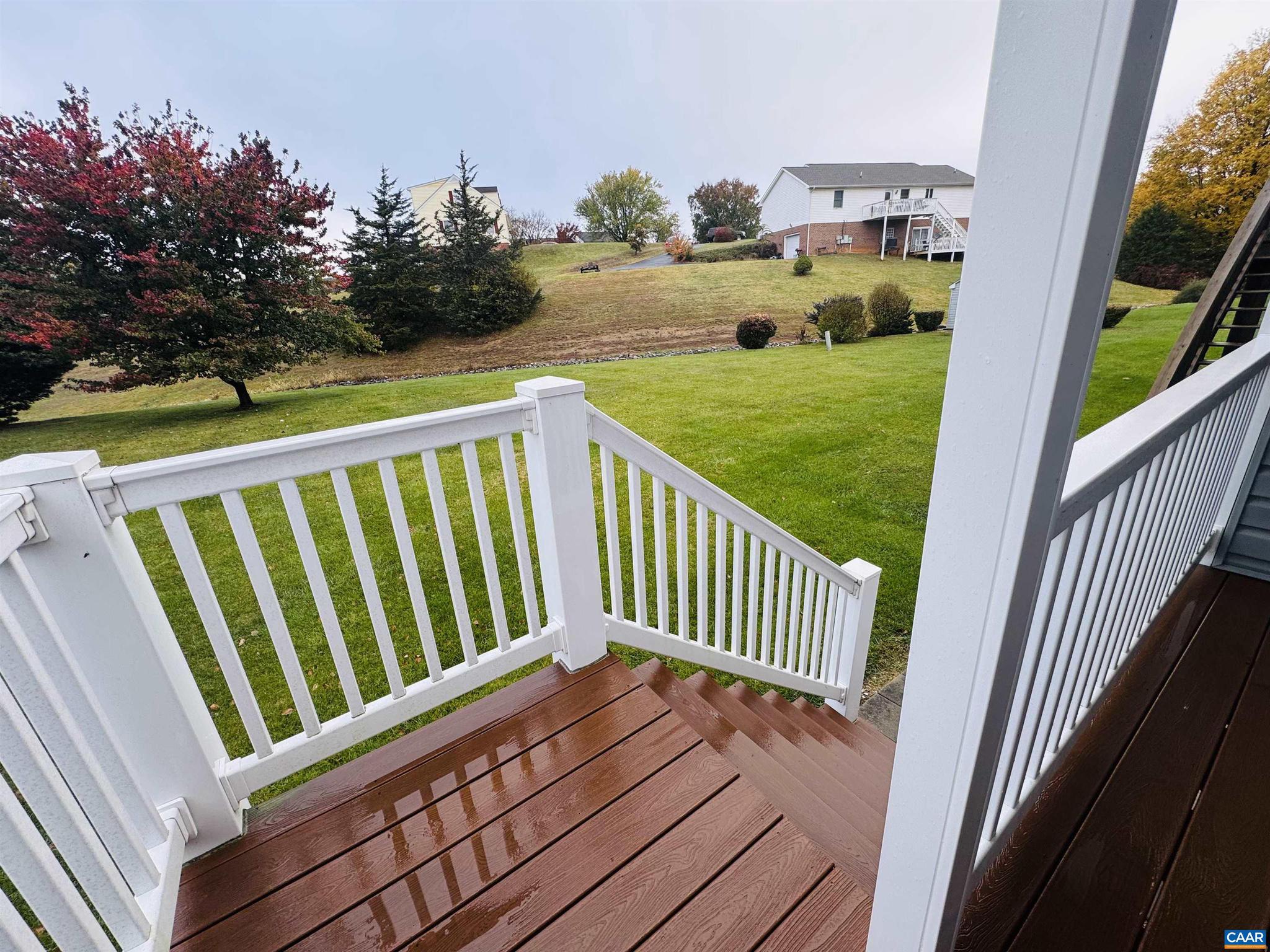 TEAVERTON - Residential