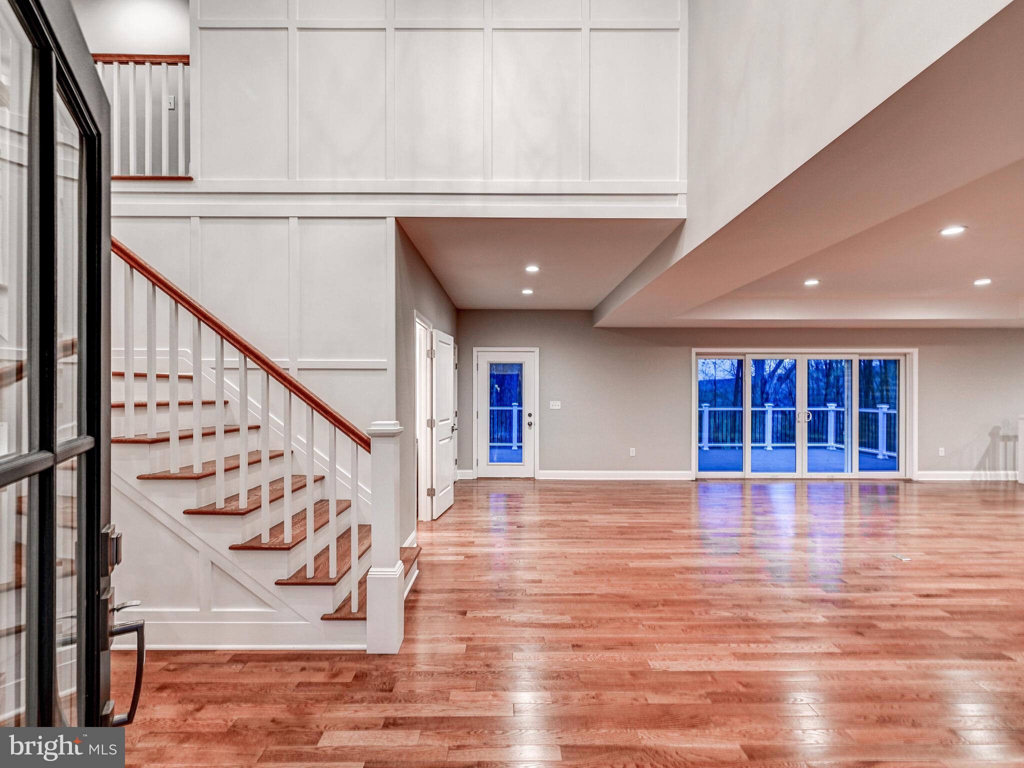 11317 MANOR ROAD