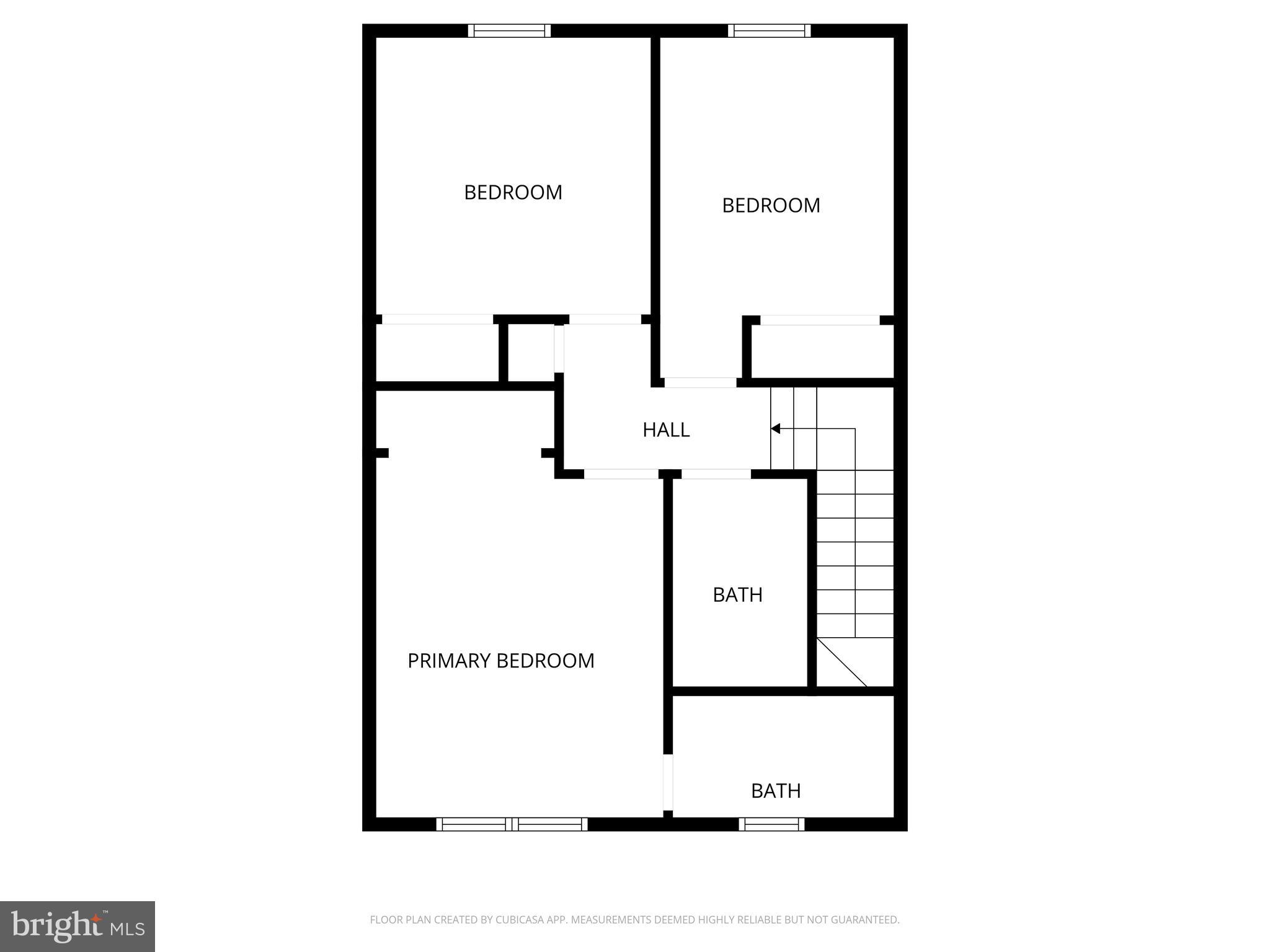 WOODMILL - Residential