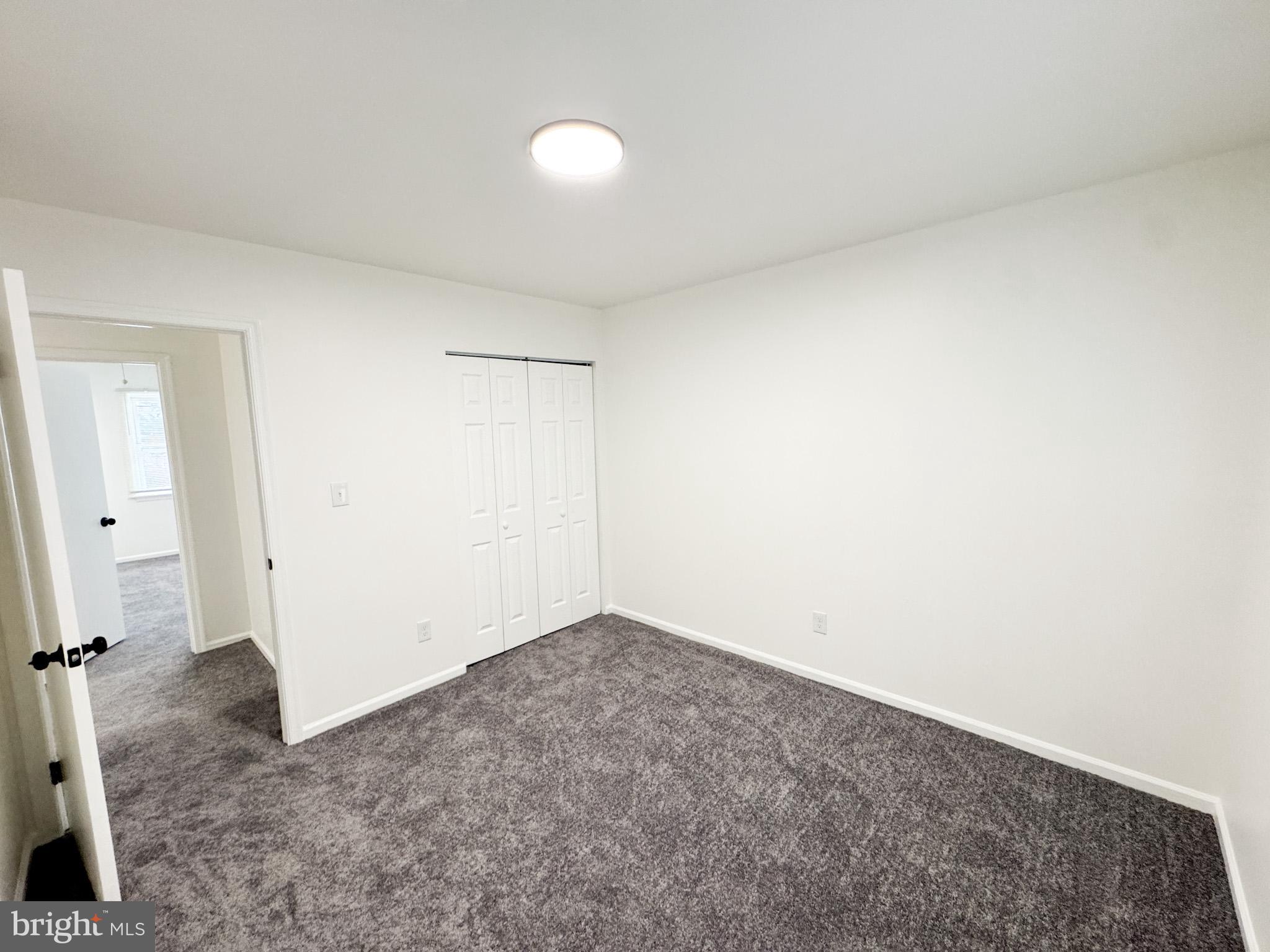 WOODMILL - Residential