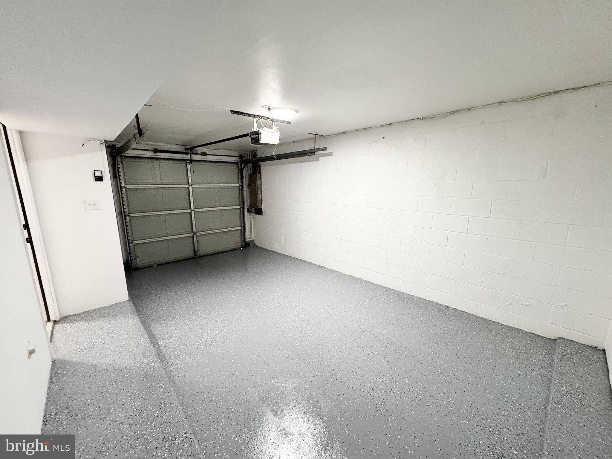 WOODMILL - Residential