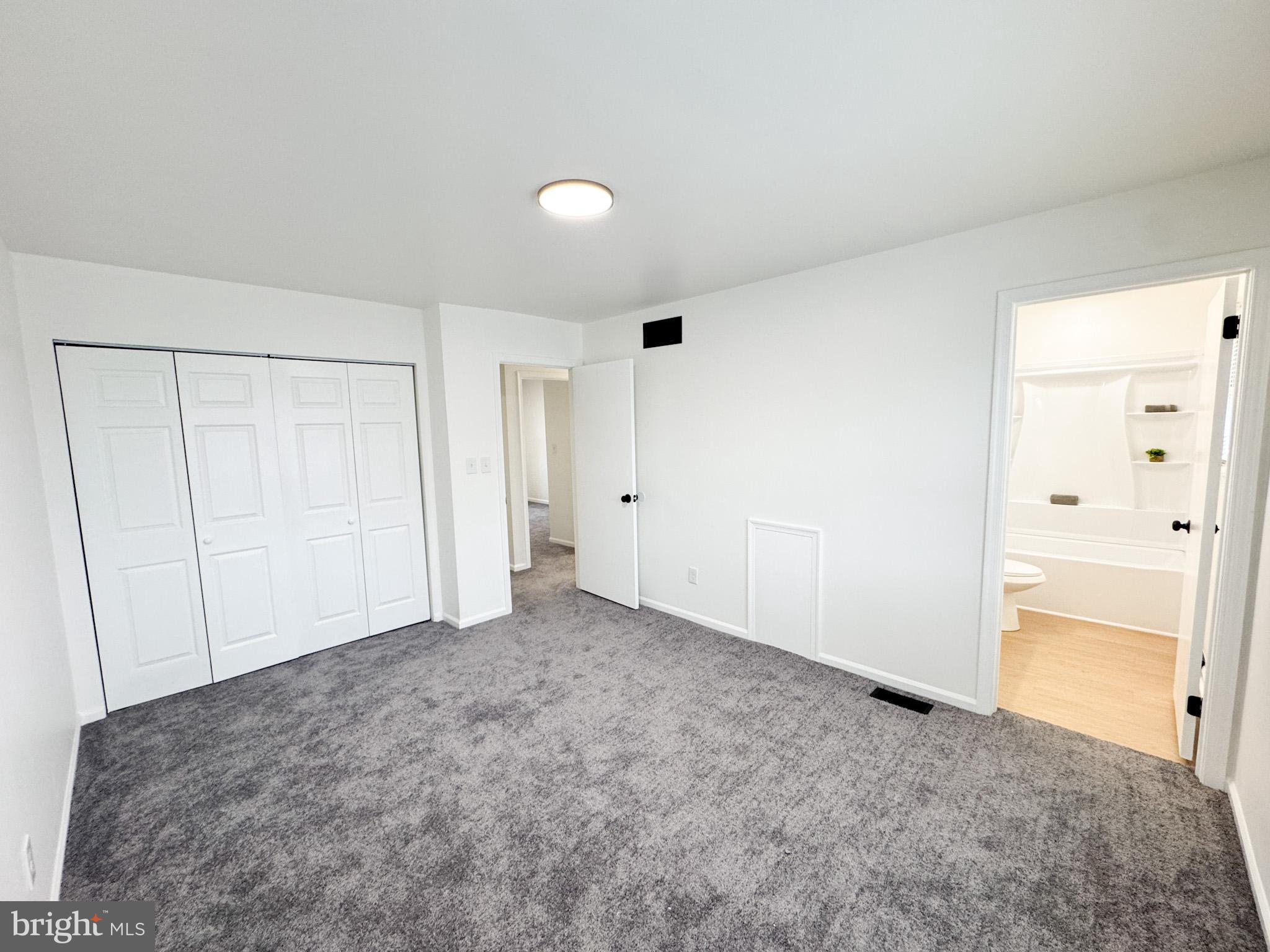 WOODMILL - Residential