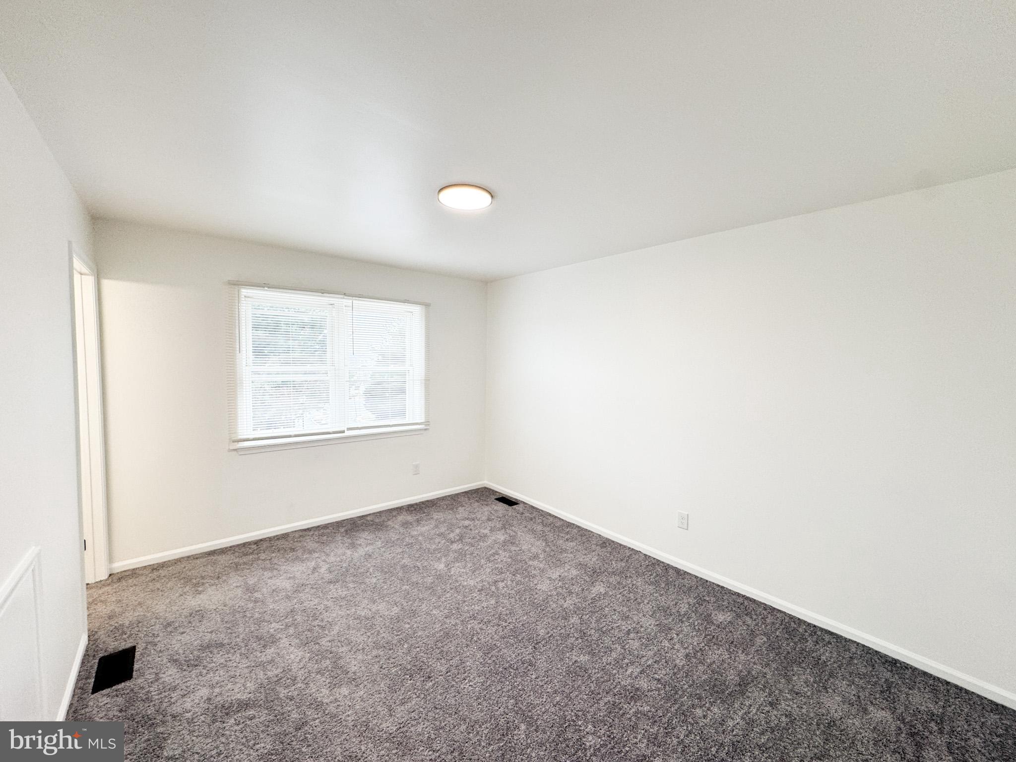 WOODMILL - Residential