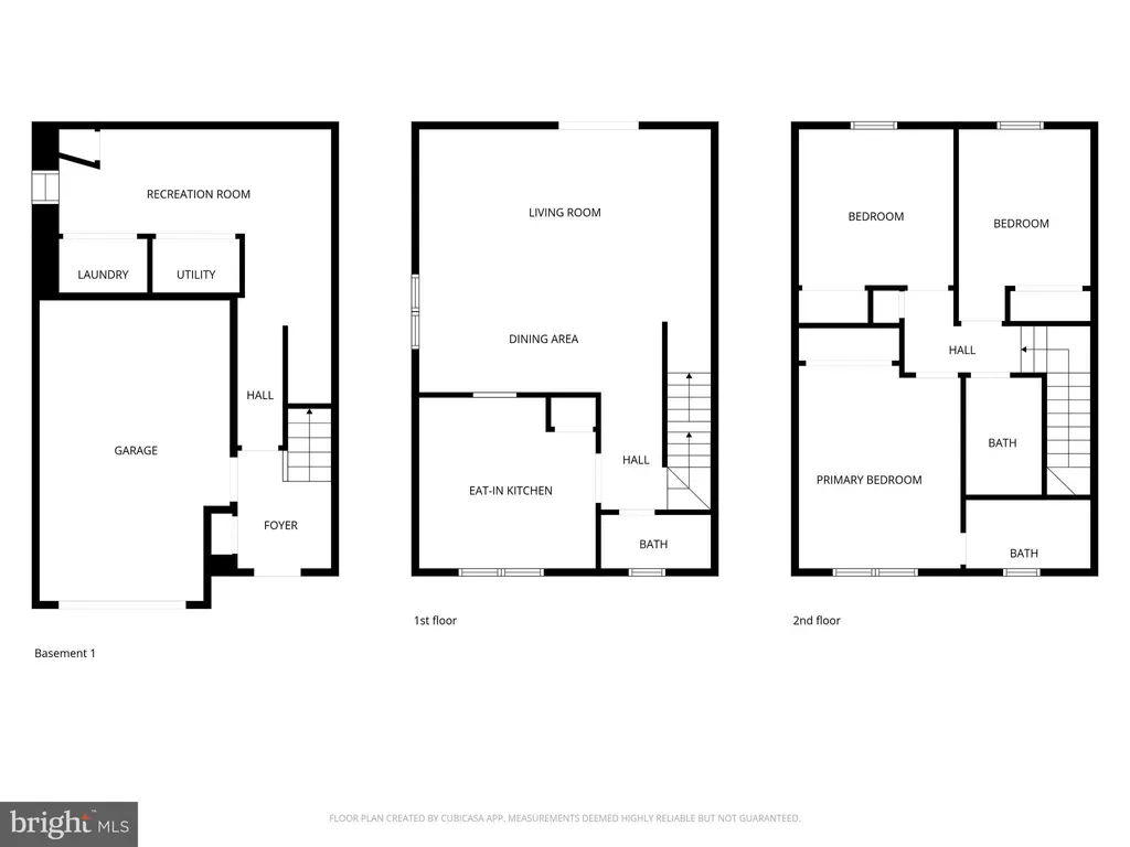 5073 E Woodmill Drive, Wilmington, DE 19808