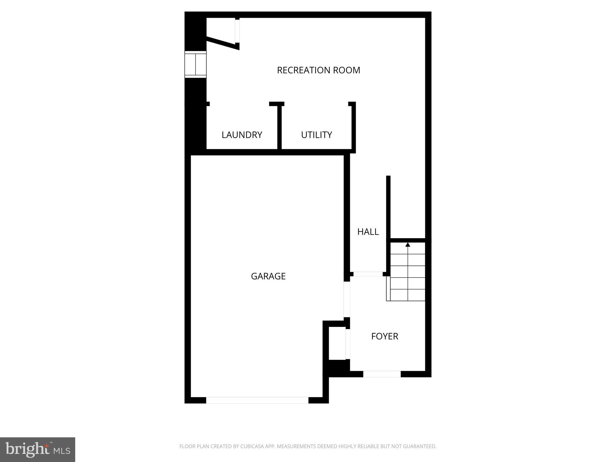 WOODMILL - Residential