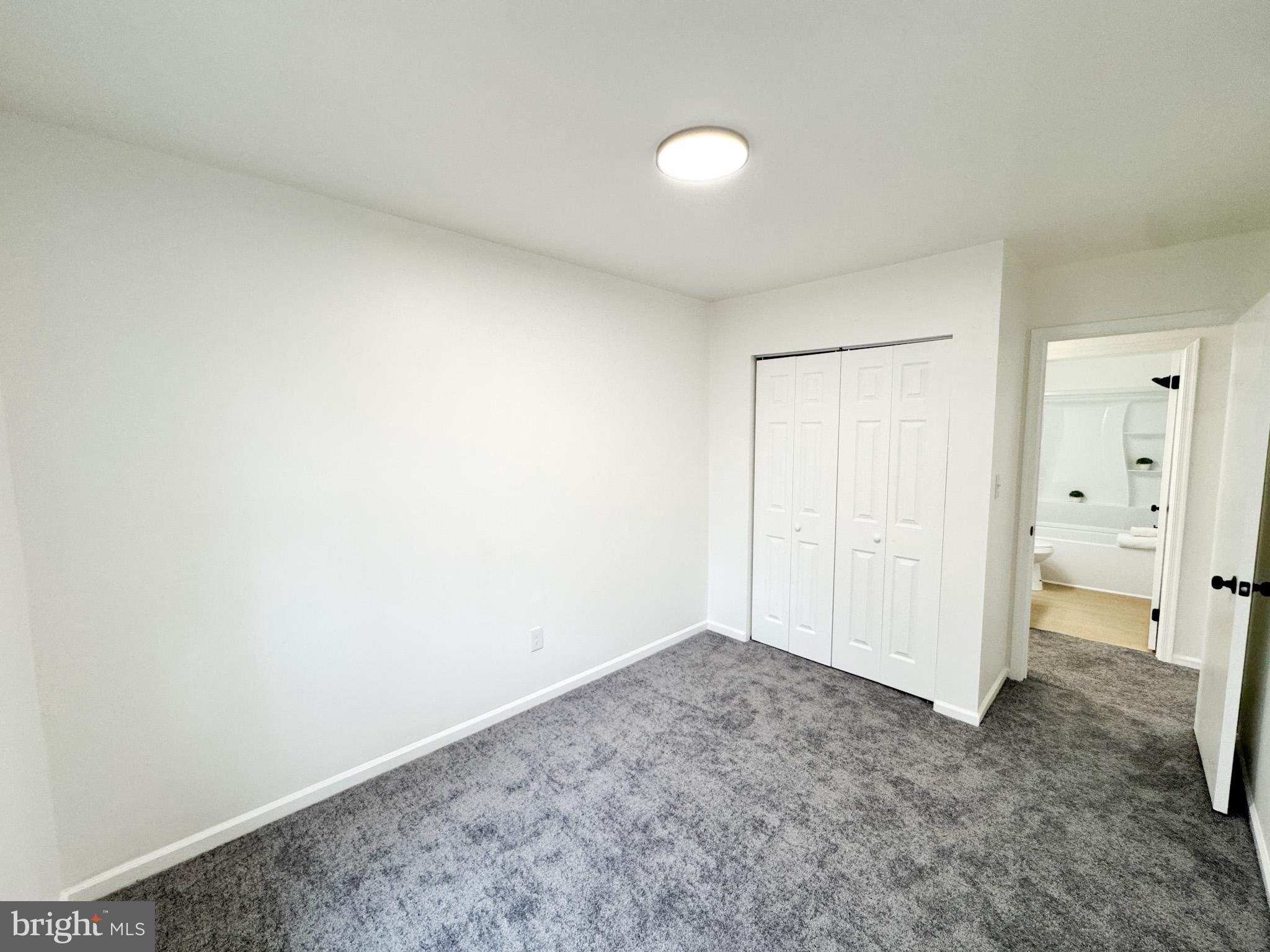 WOODMILL - Residential