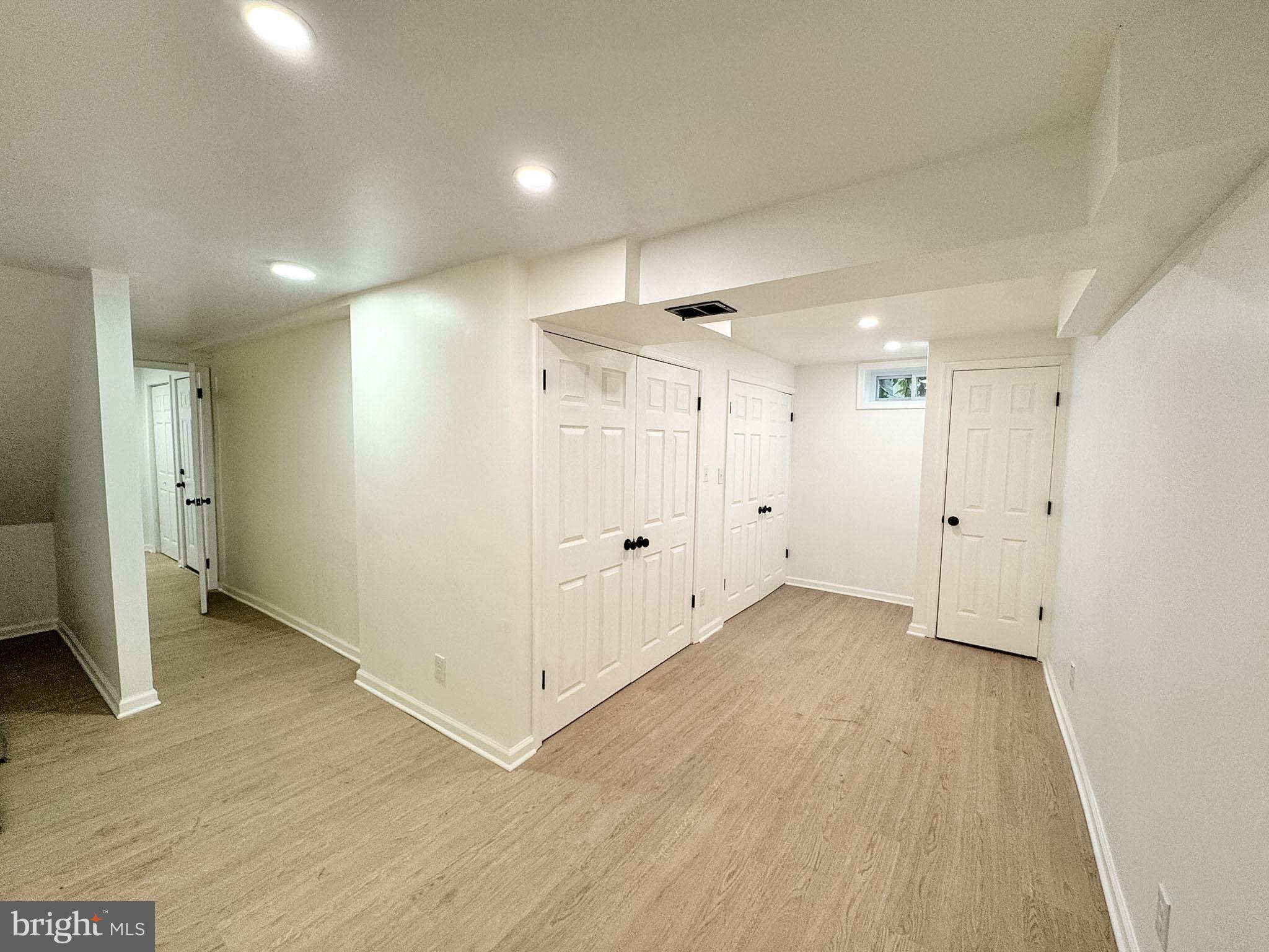 WOODMILL - Residential