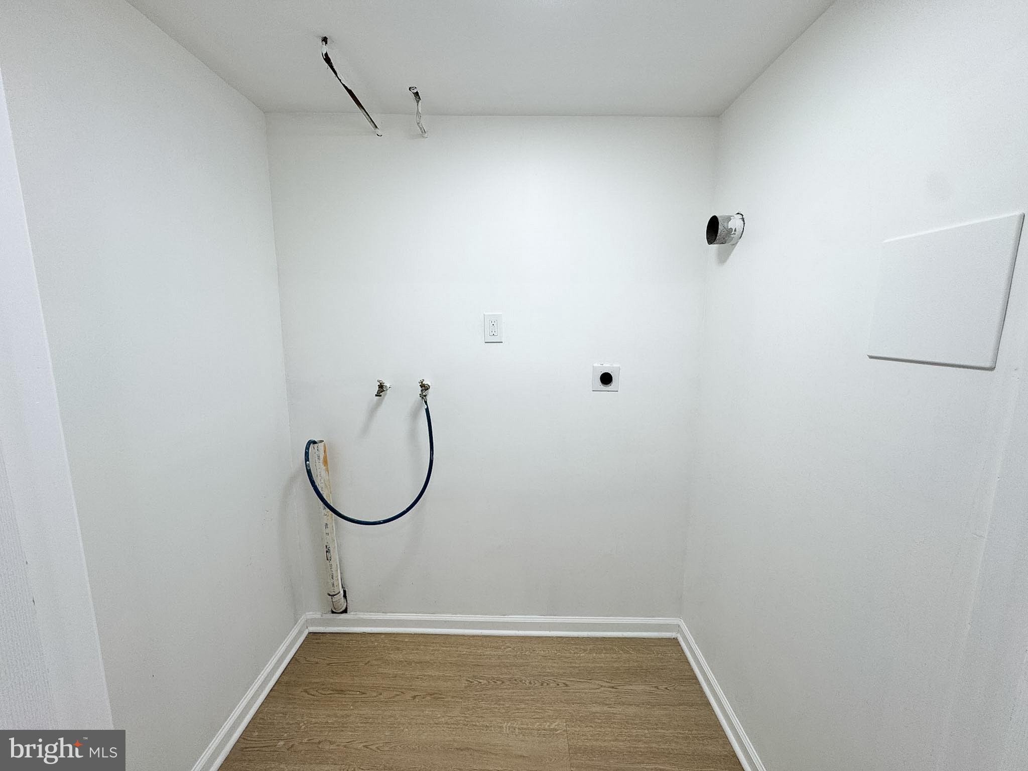 WOODMILL - Residential