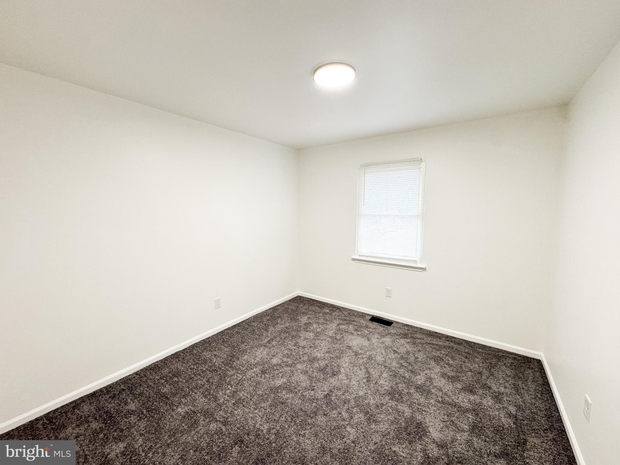 WOODMILL - Residential