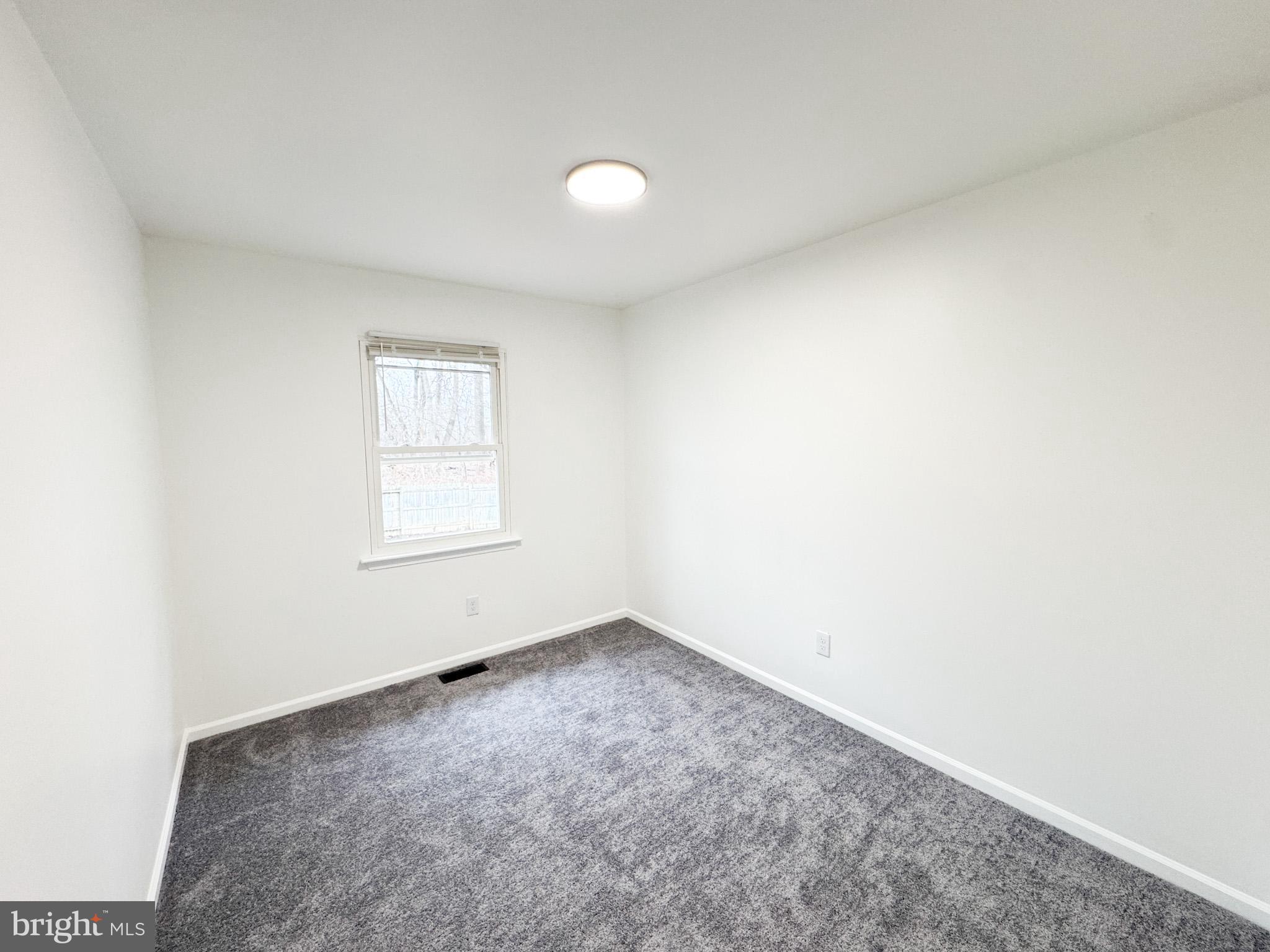 WOODMILL - Residential