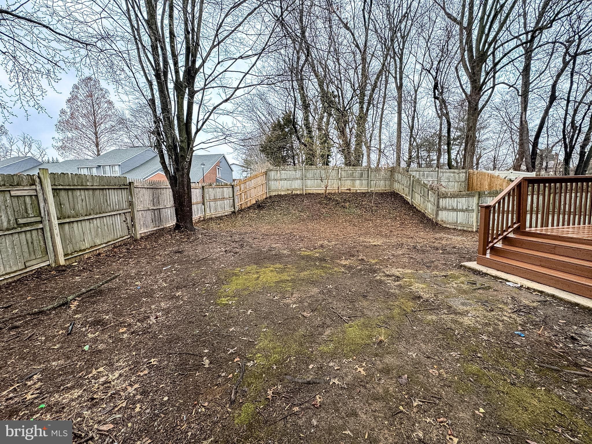 WOODMILL - Residential