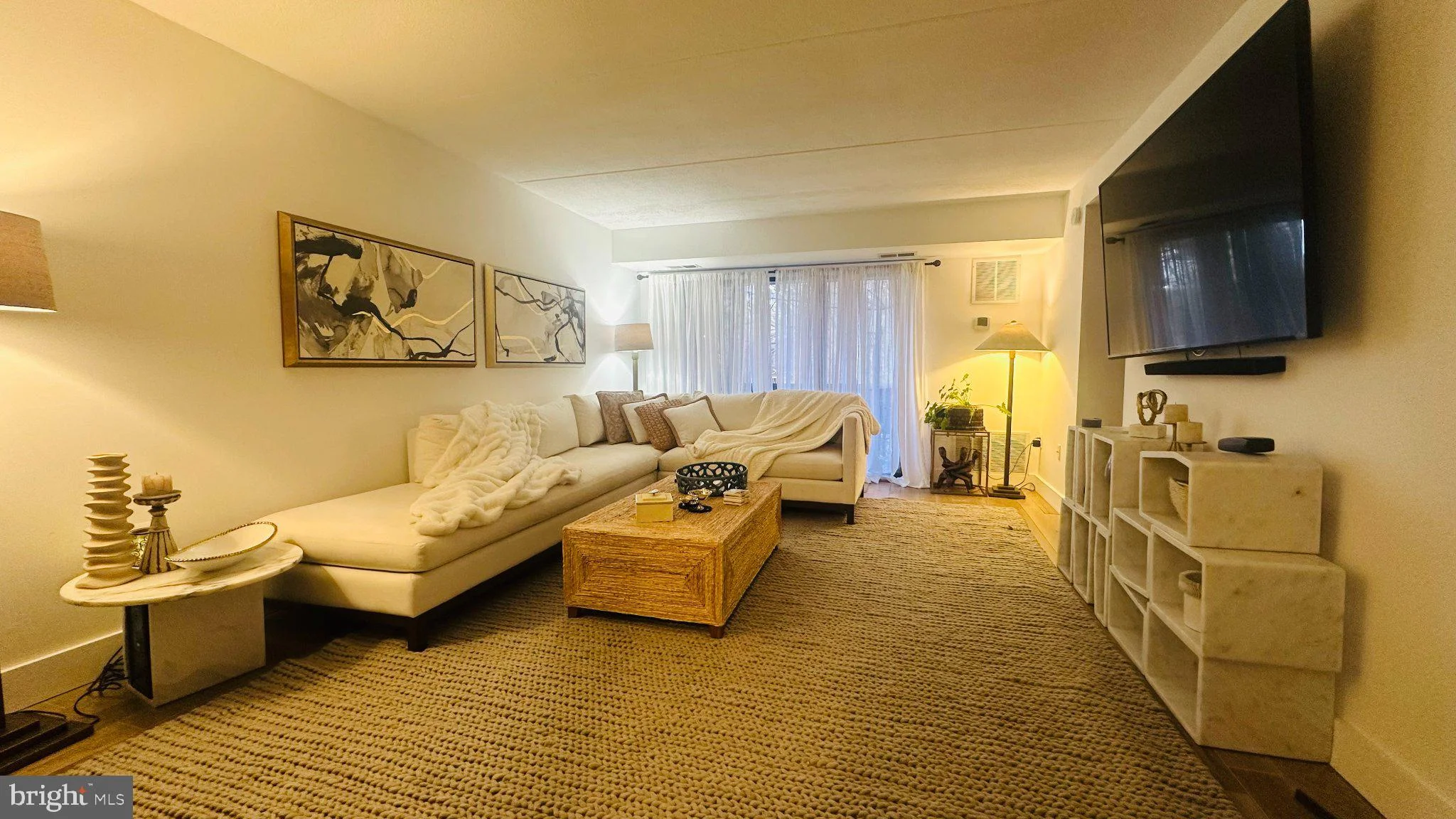 5236 W Running Brook Road Unit 201