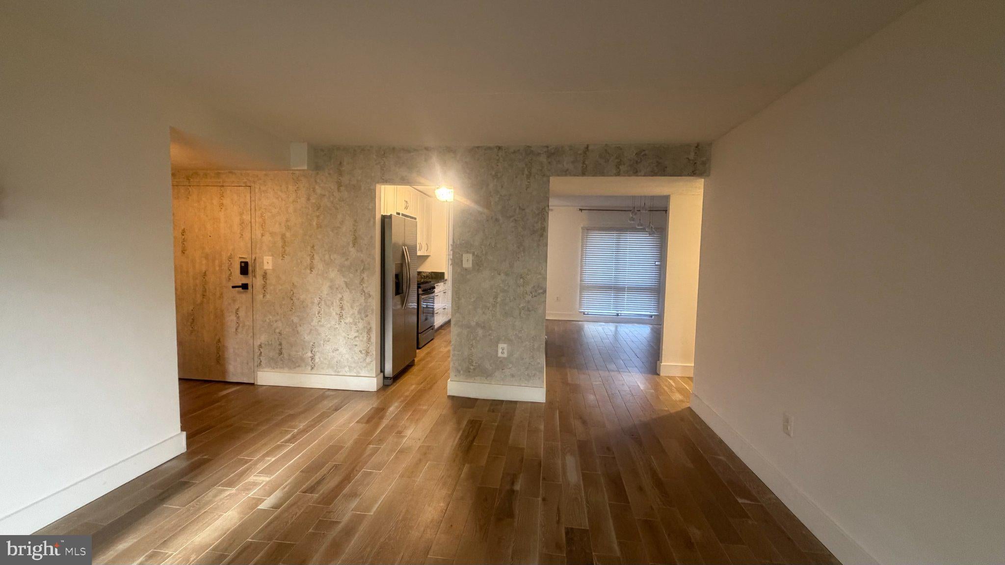 5236 W RUNNING BROOK ROAD 201
