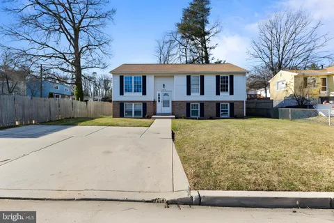 MLS: MDPG2203604