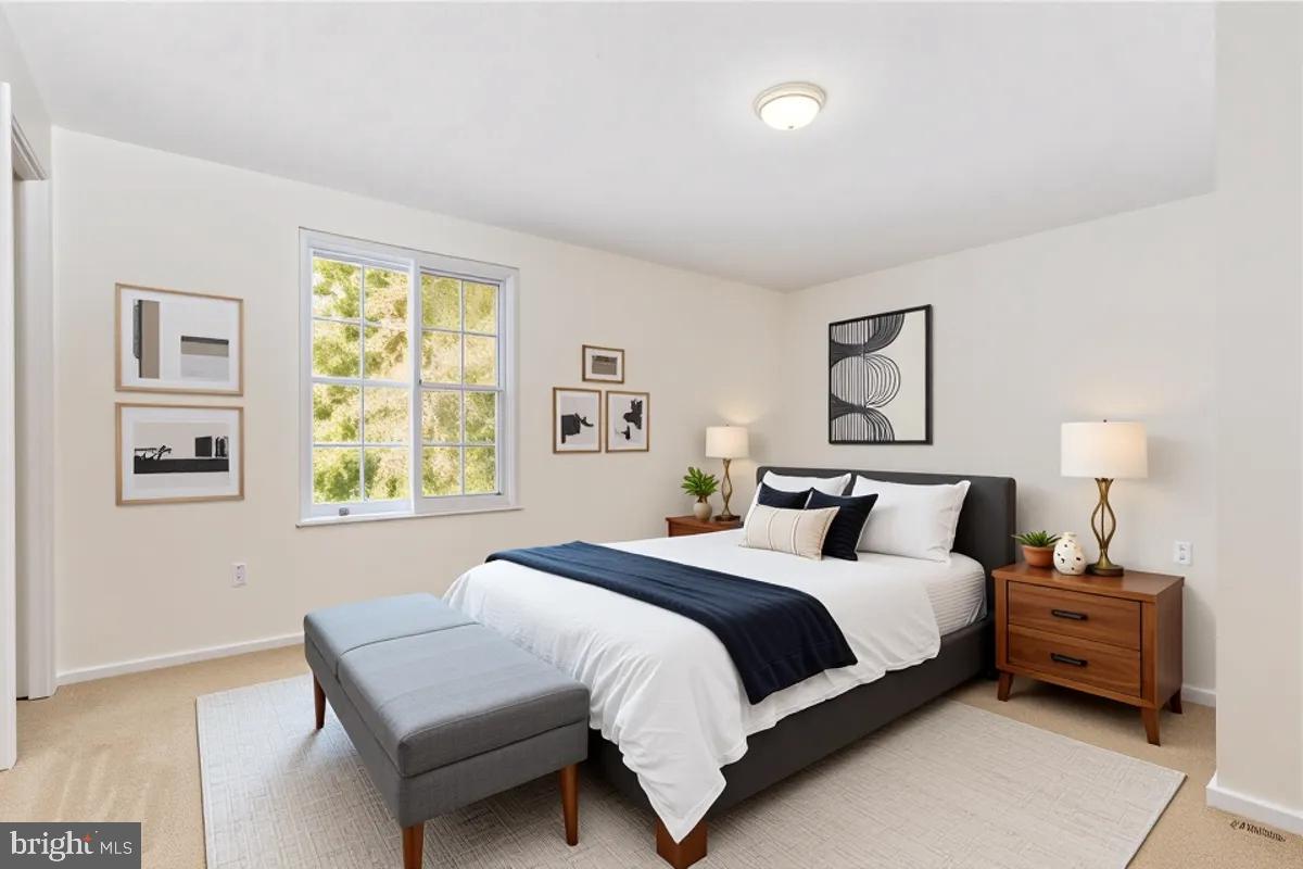 MIDDLE VALLEY - Residential