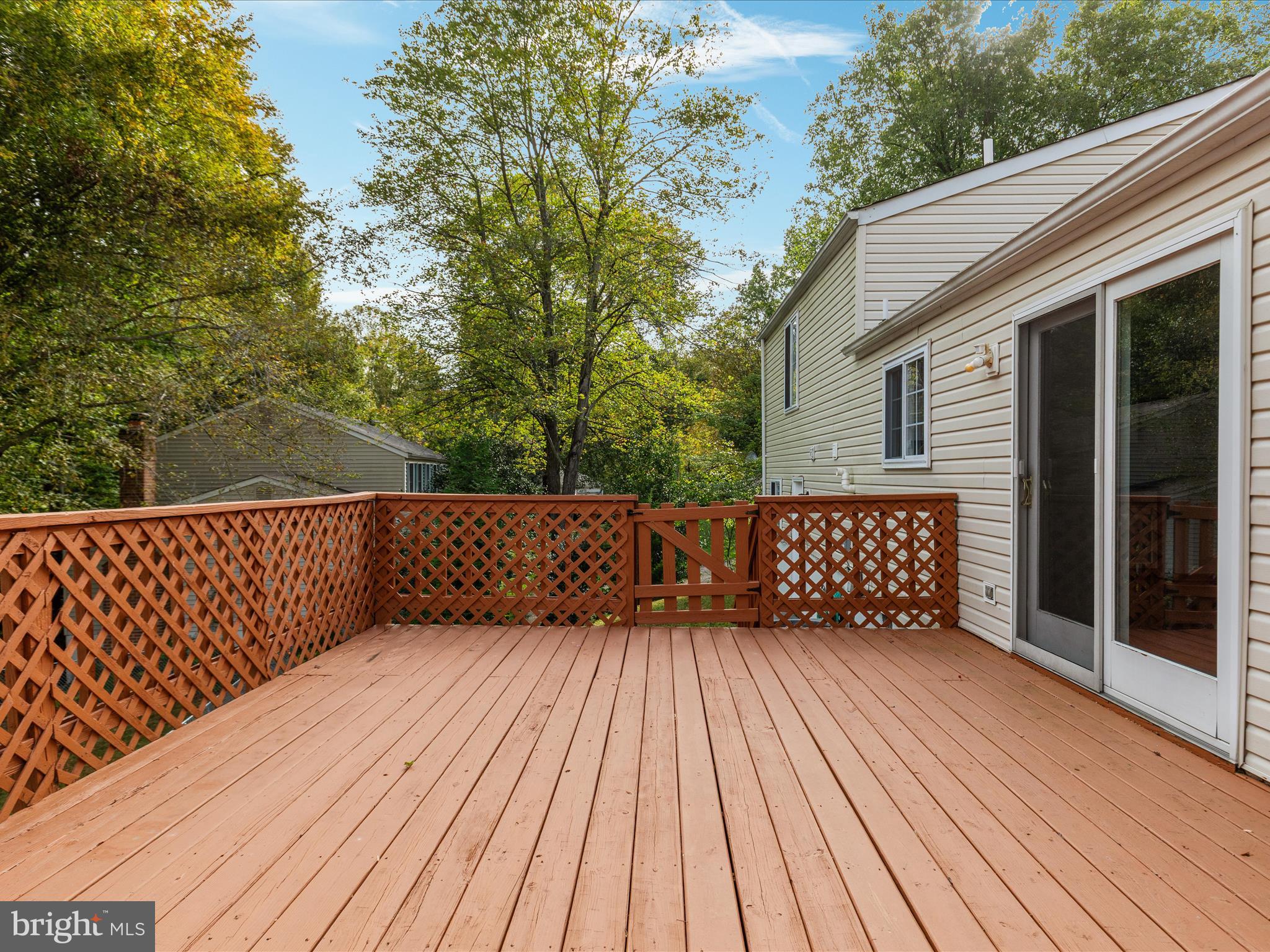 MIDDLE VALLEY - Residential