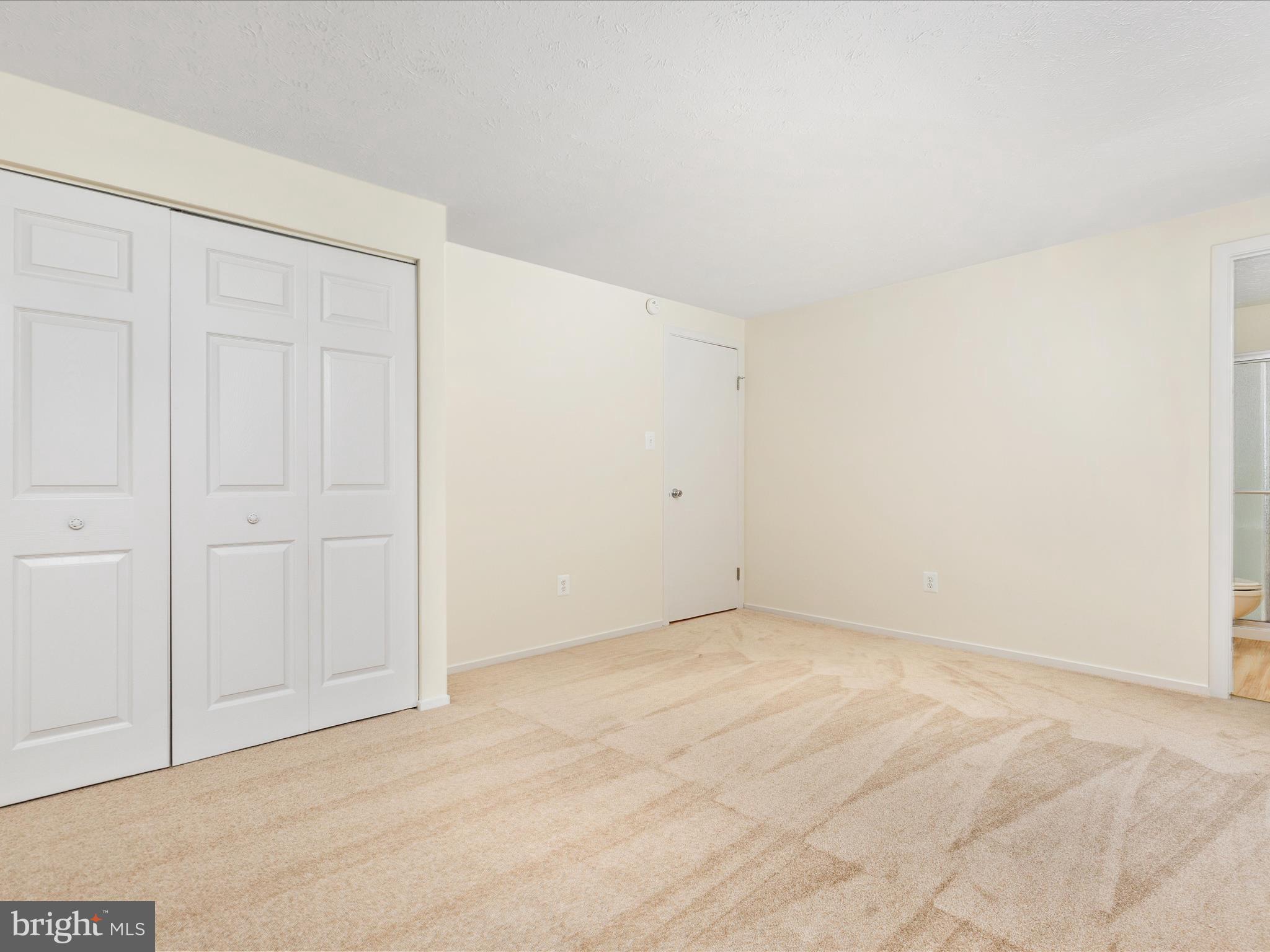 MIDDLE VALLEY - Residential