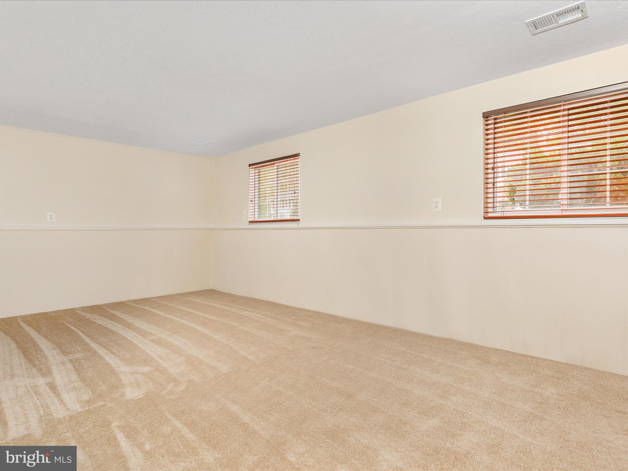 MIDDLE VALLEY - Residential