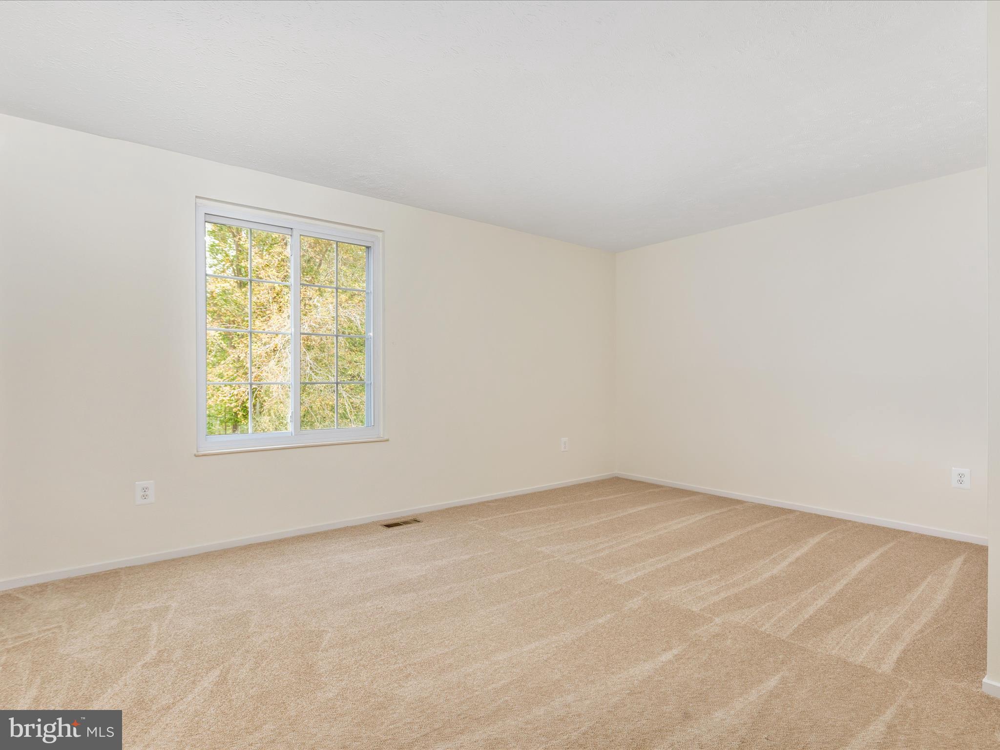 MIDDLE VALLEY - Residential