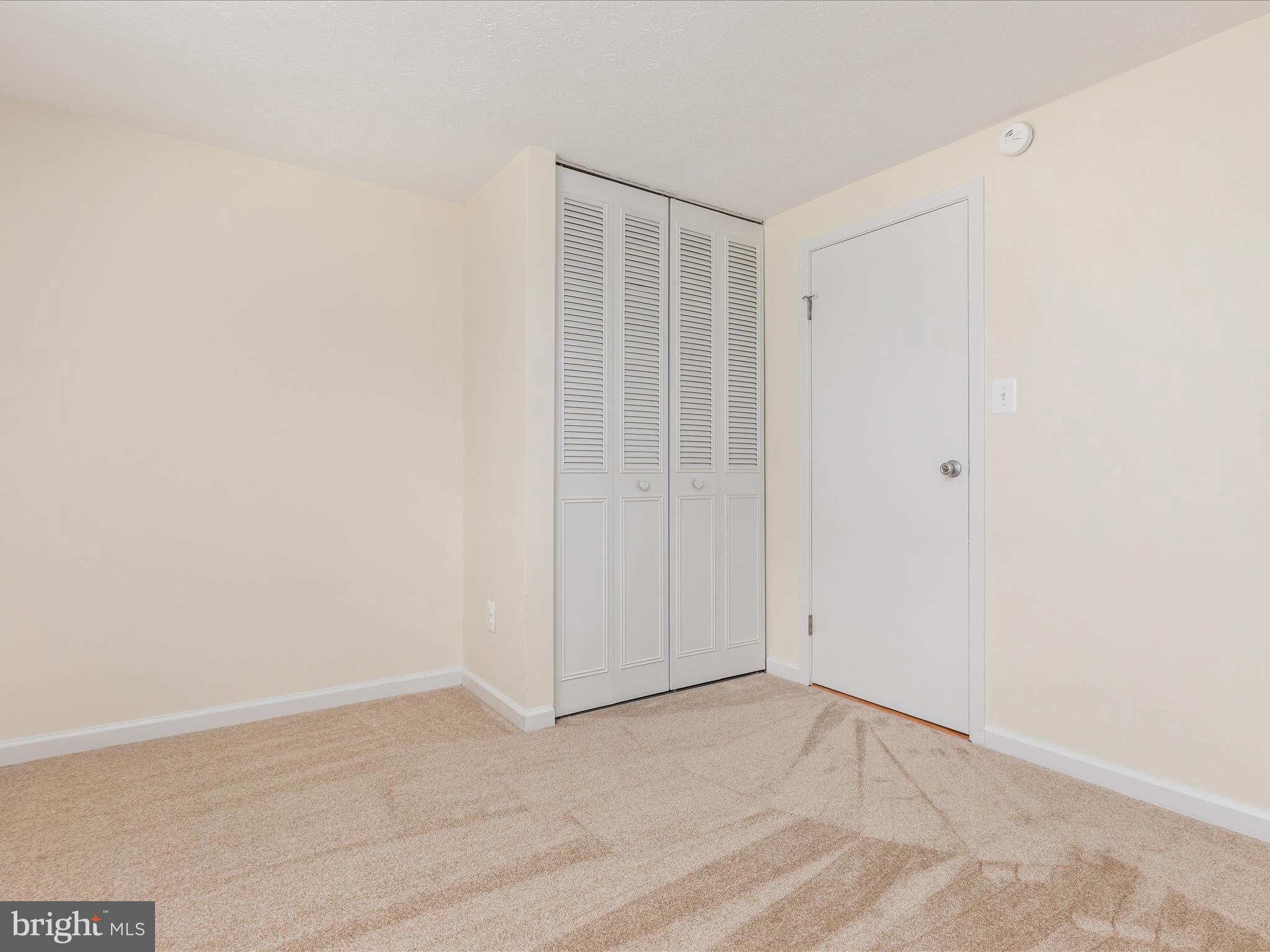 MIDDLE VALLEY - Residential