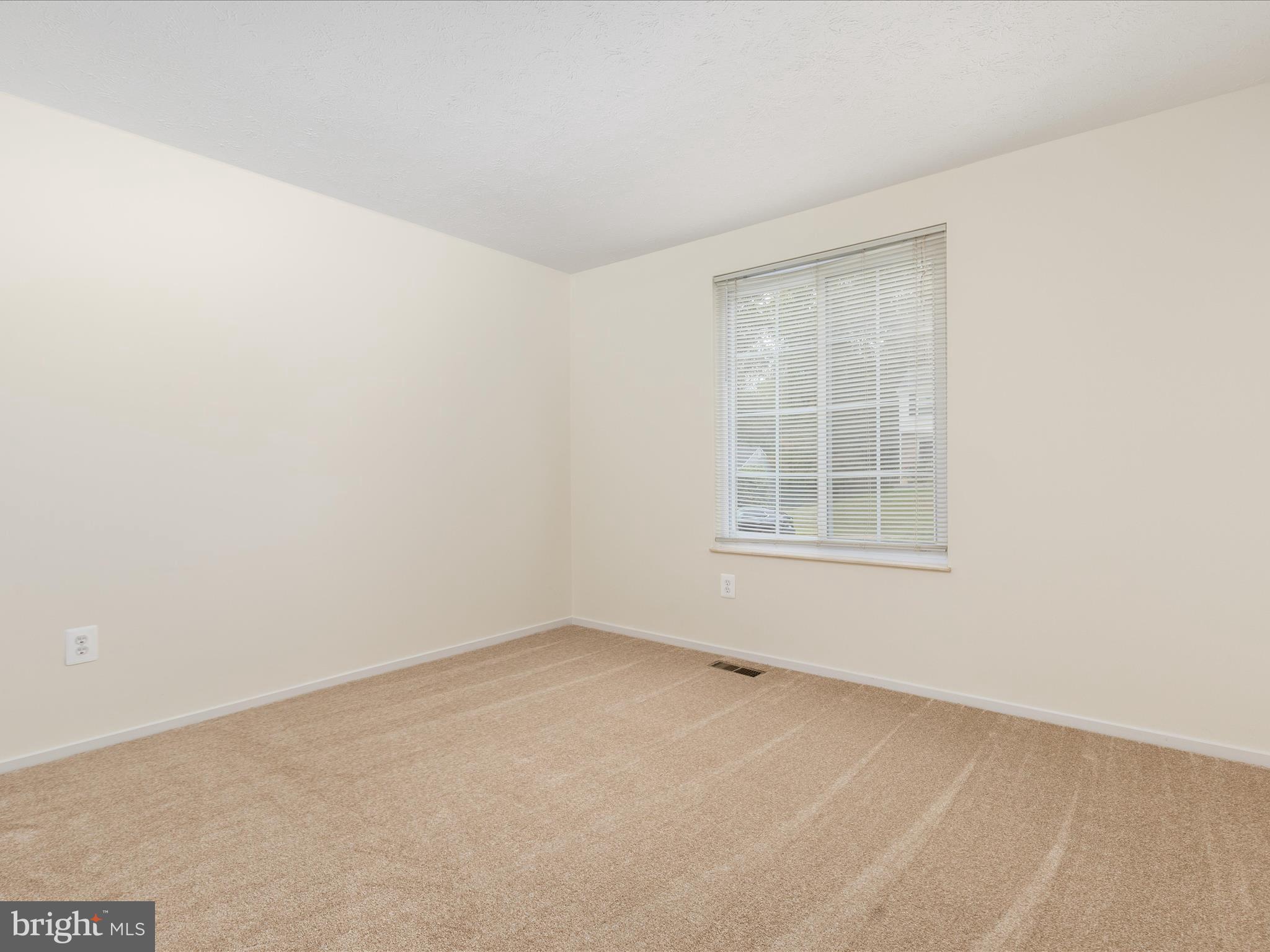 MIDDLE VALLEY - Residential