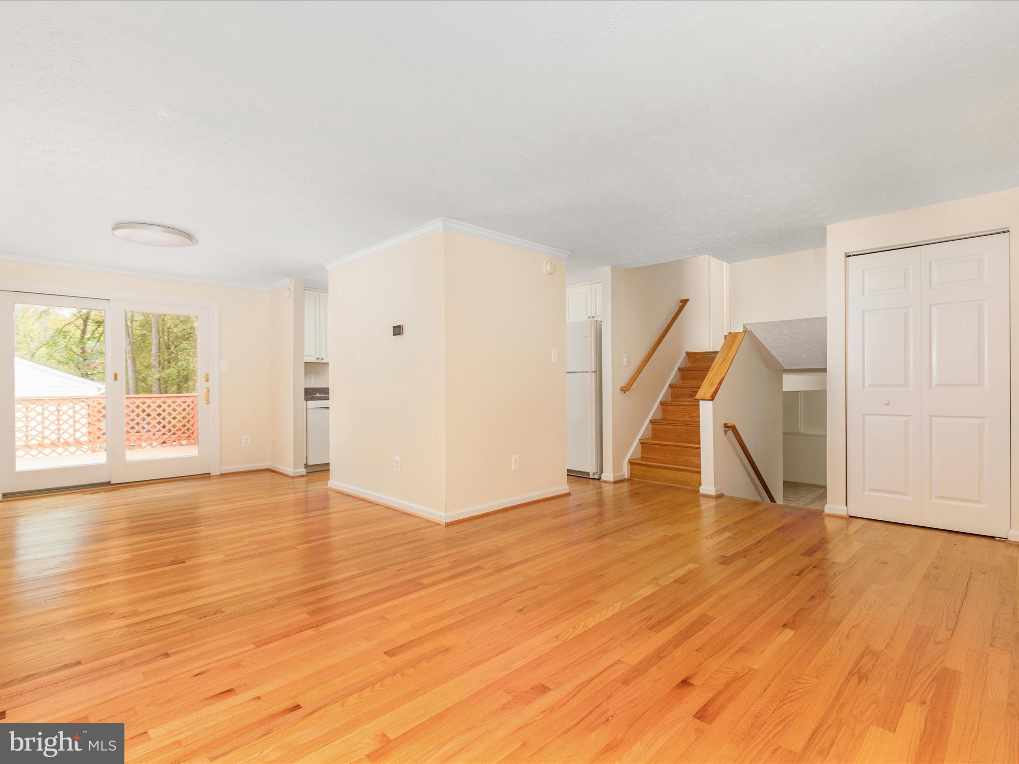 MIDDLE VALLEY - Residential