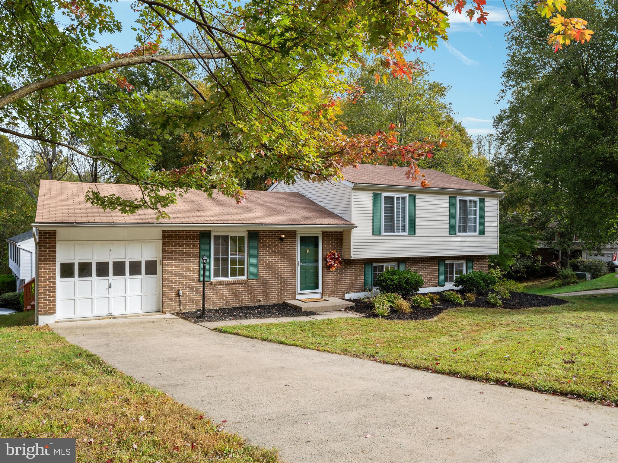 MIDDLE VALLEY - Residential