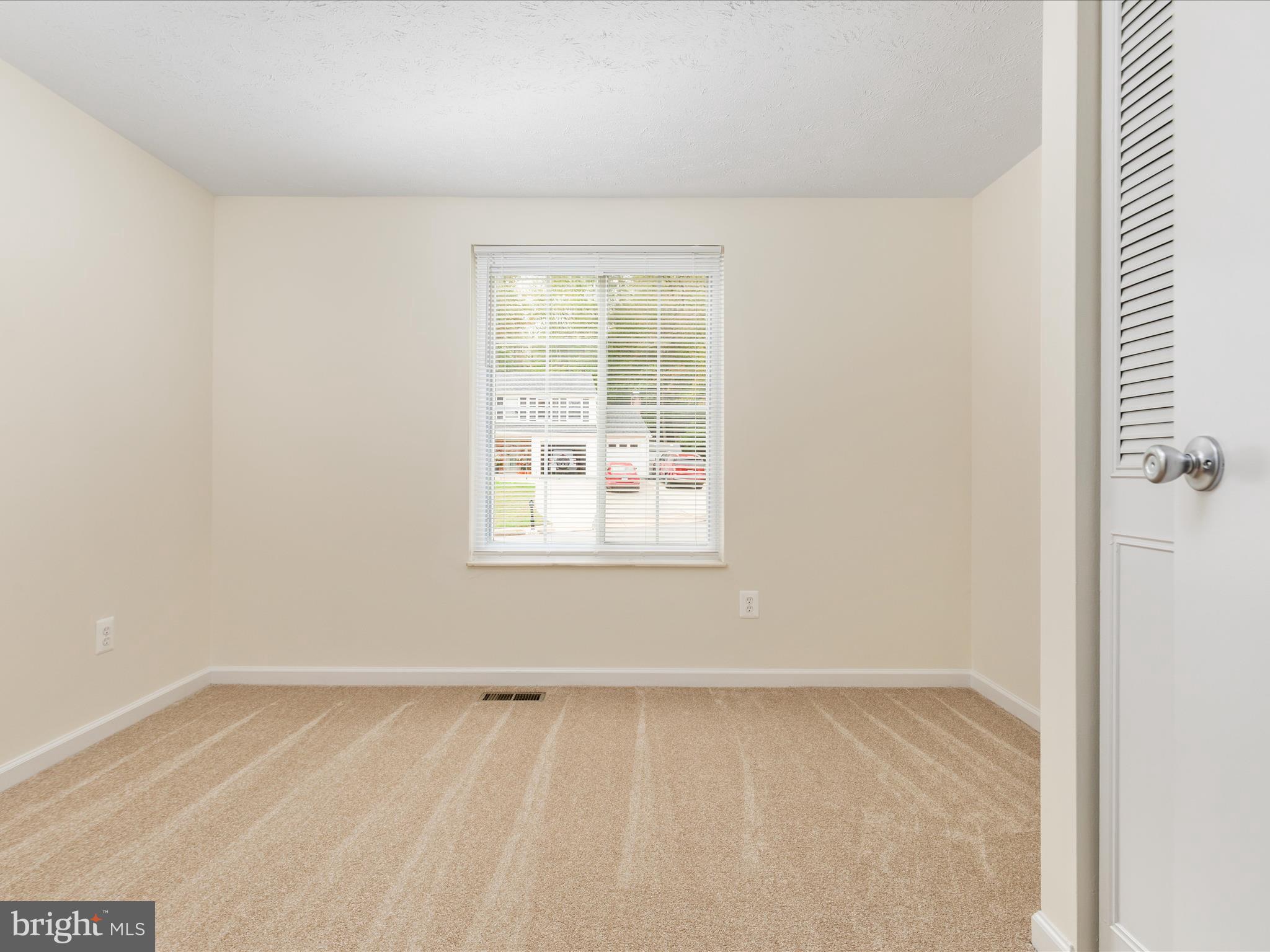 MIDDLE VALLEY - Residential