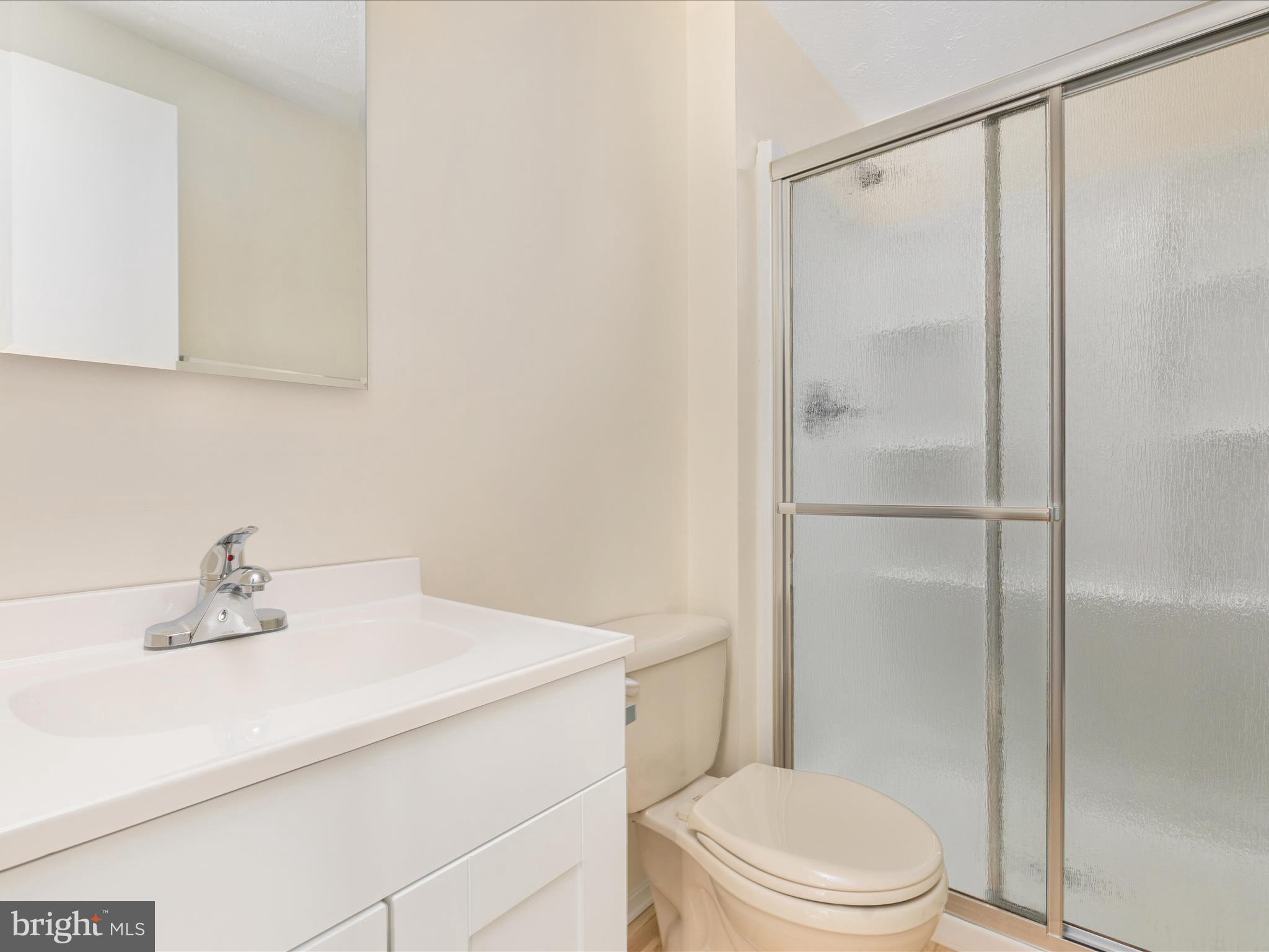 MIDDLE VALLEY - Residential