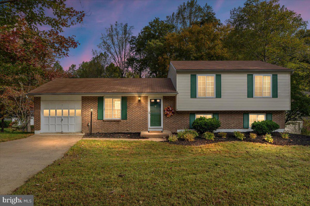 MIDDLE VALLEY - Residential