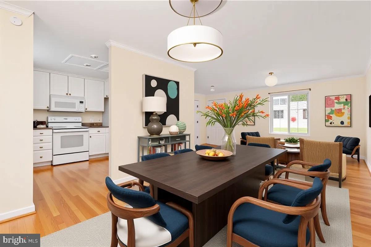 MIDDLE VALLEY - Residential