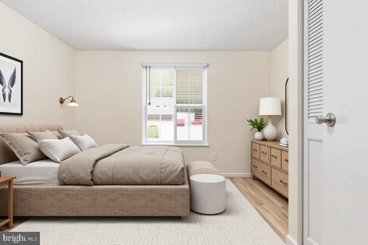 MIDDLE VALLEY - Residential