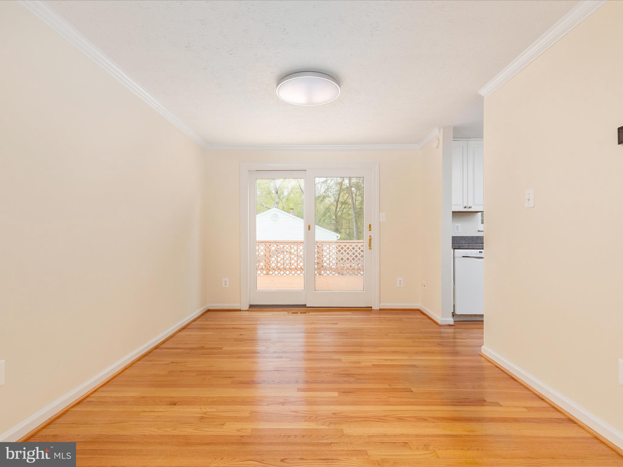 MIDDLE VALLEY - Residential