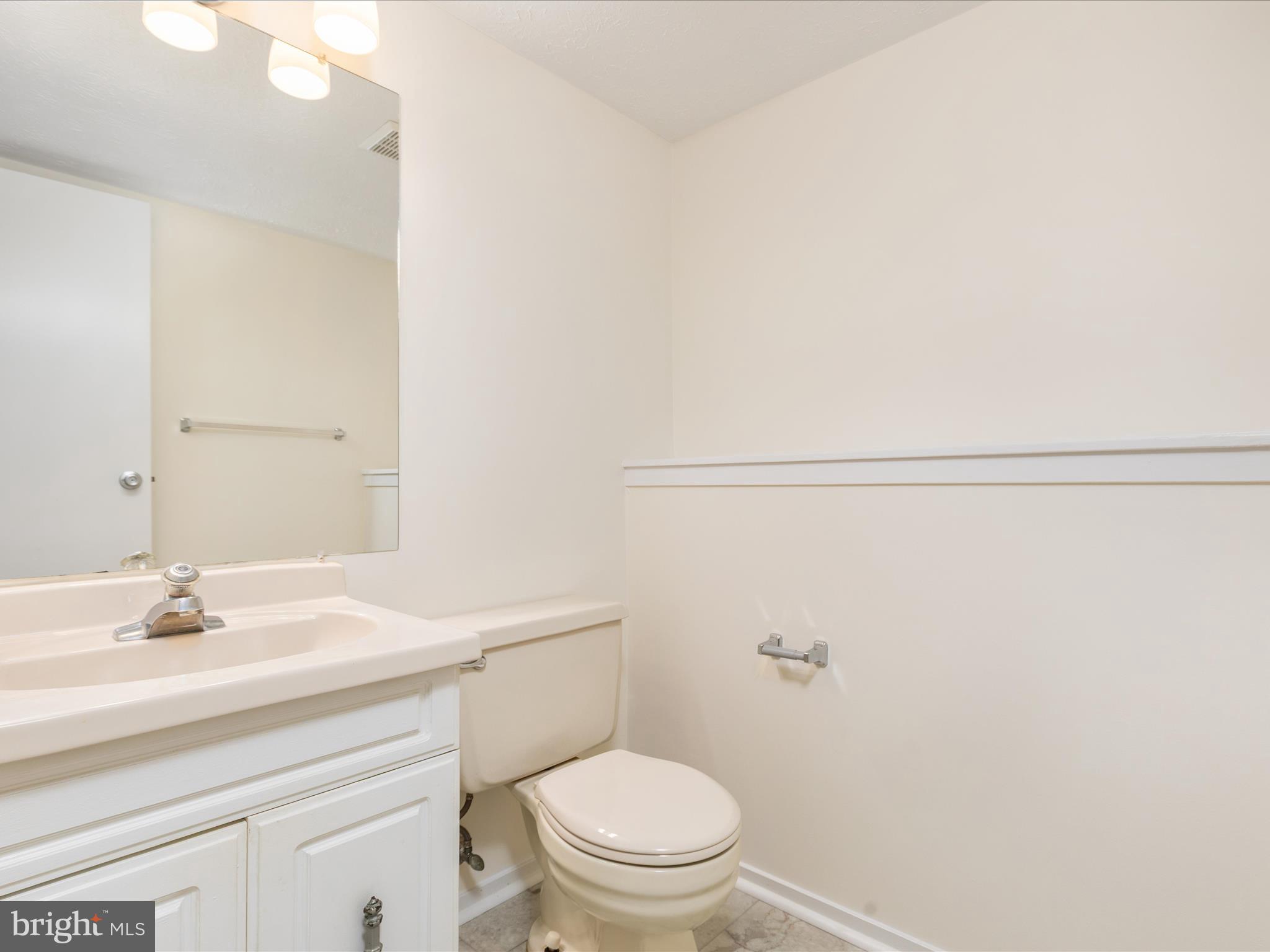 MIDDLE VALLEY - Residential