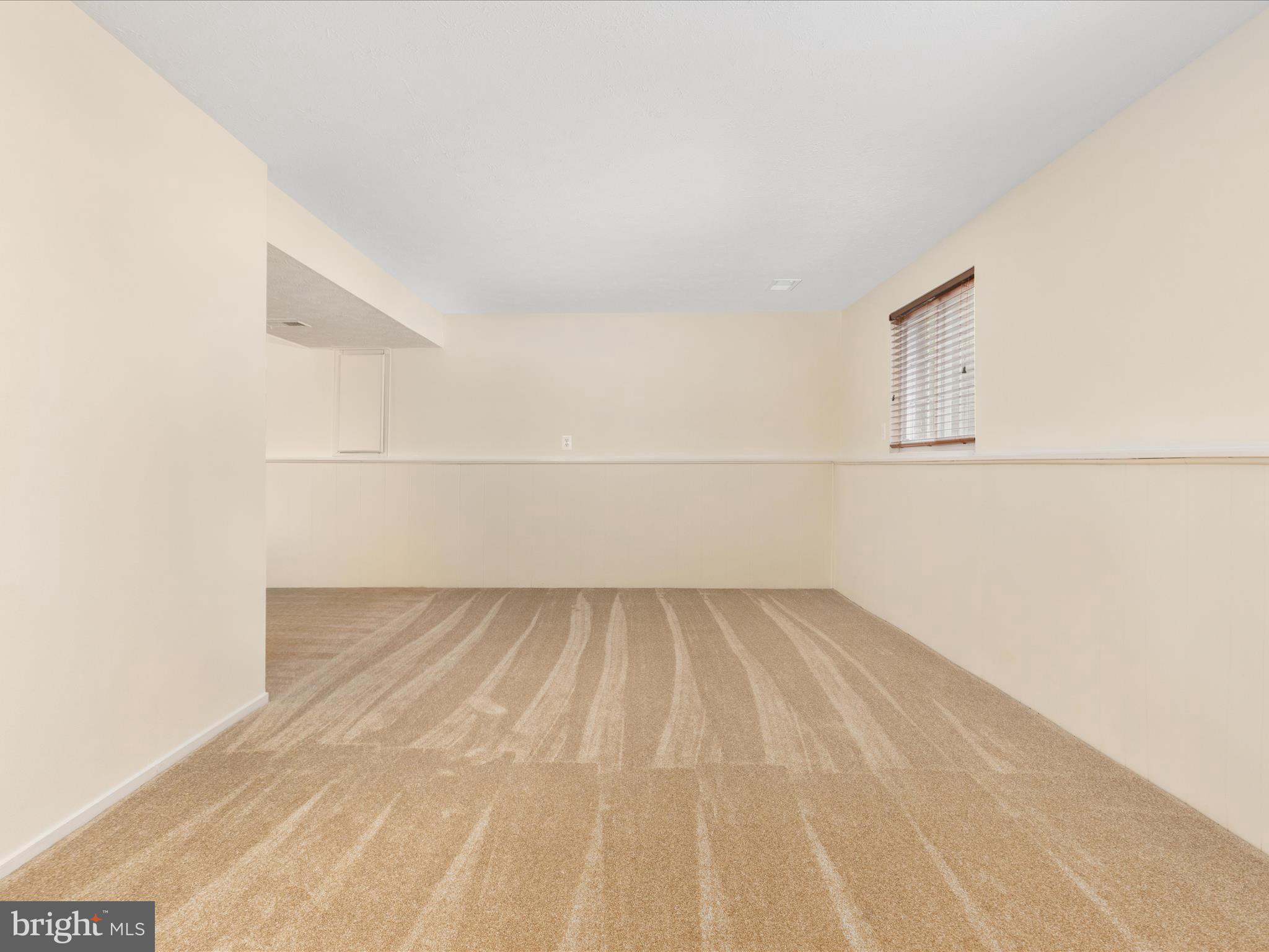 MIDDLE VALLEY - Residential