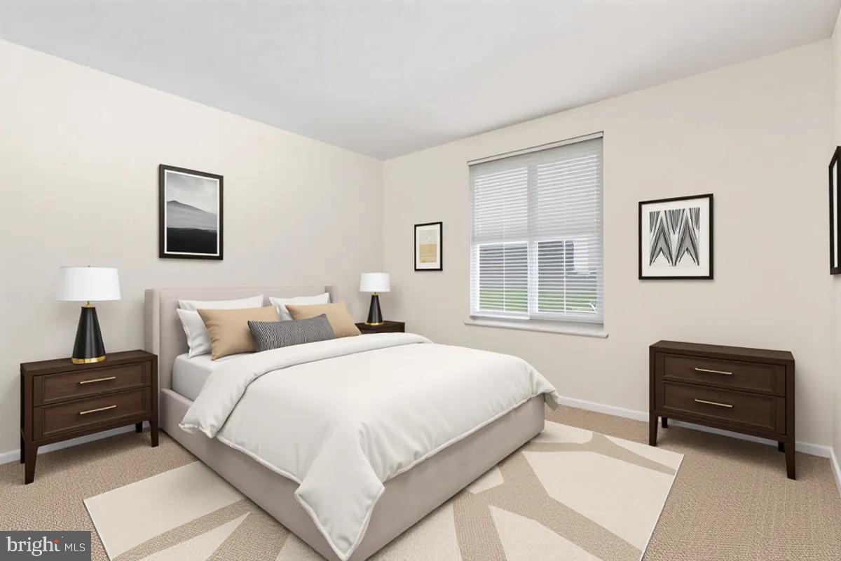 MIDDLE VALLEY - Residential