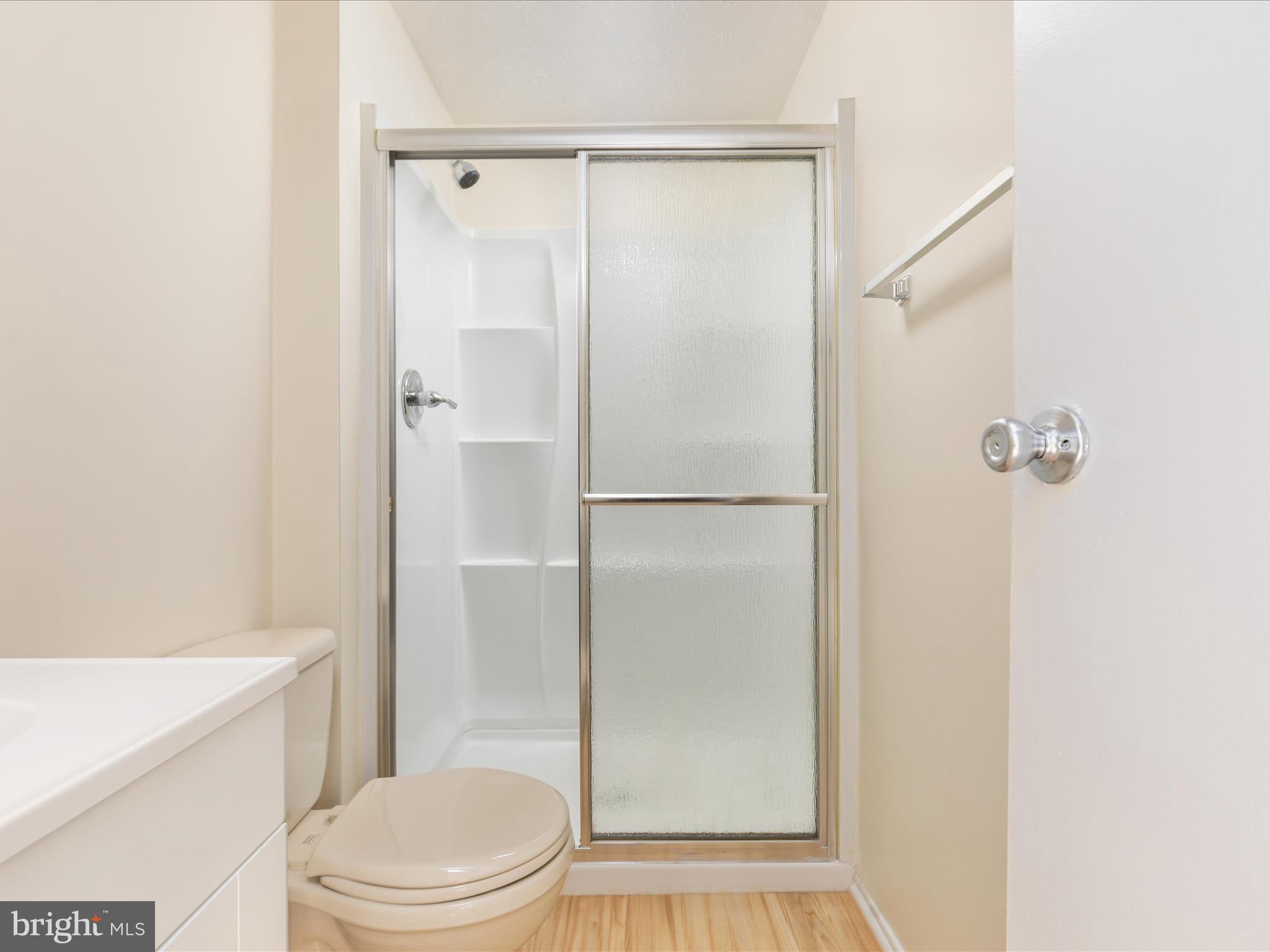 MIDDLE VALLEY - Residential