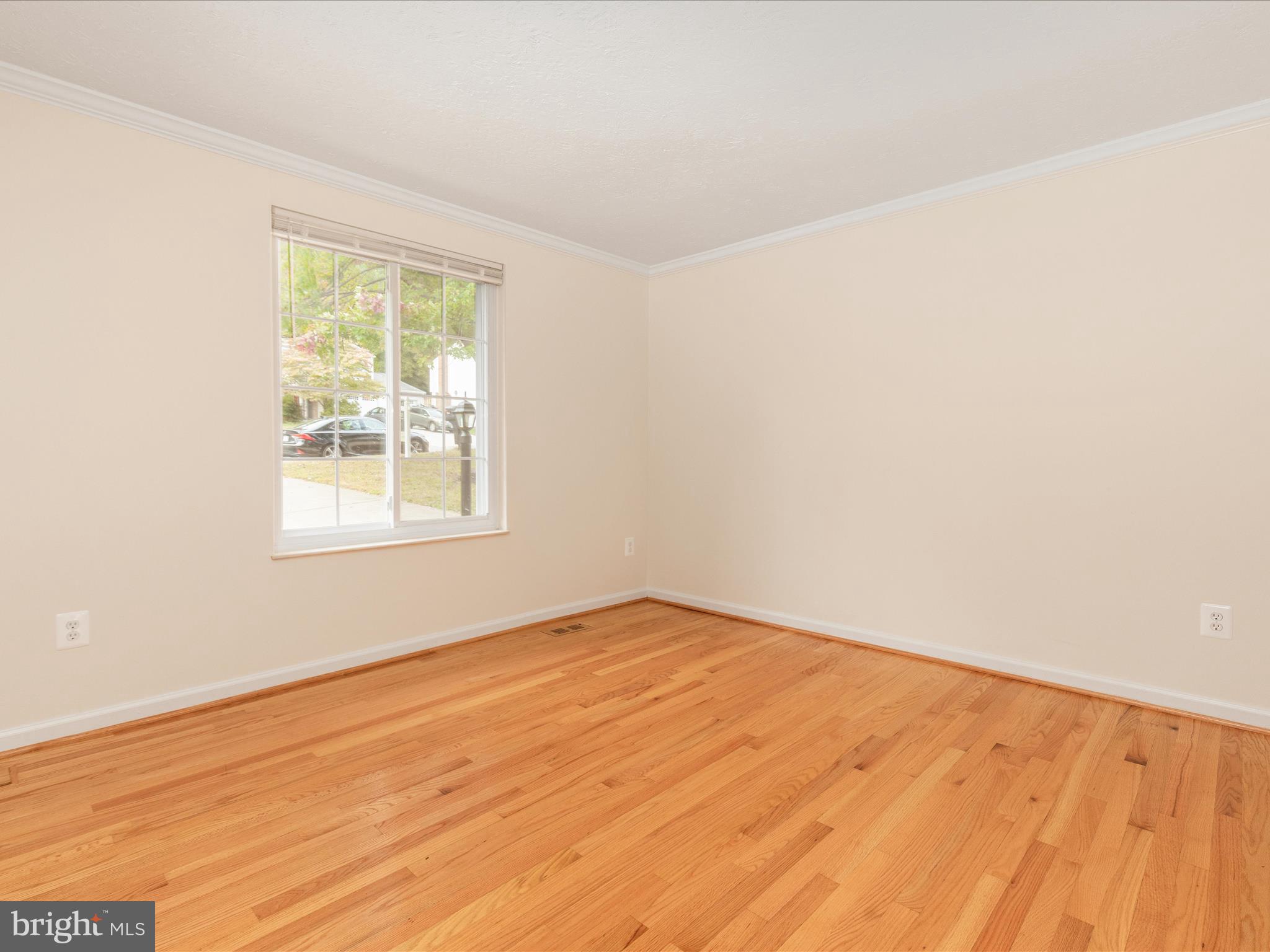 MIDDLE VALLEY - Residential