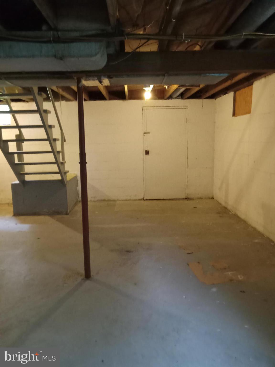 BOLIVAR - Residential