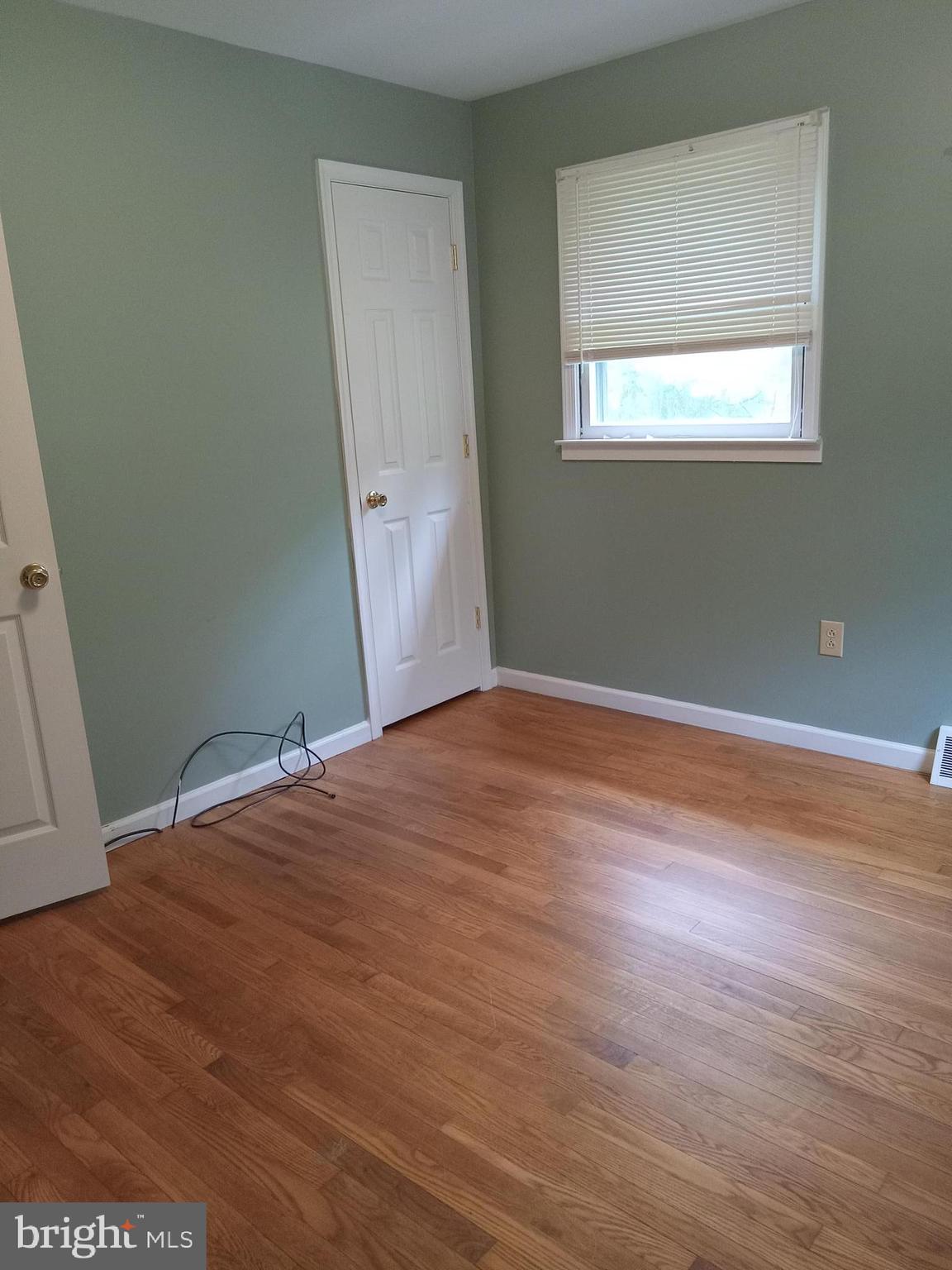 BOLIVAR - Residential