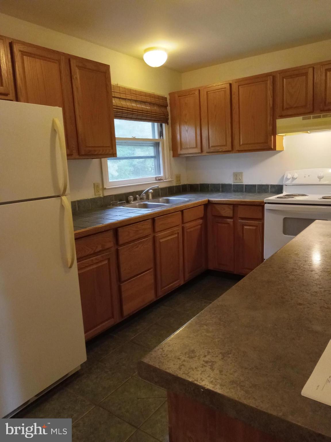 BOLIVAR - Residential